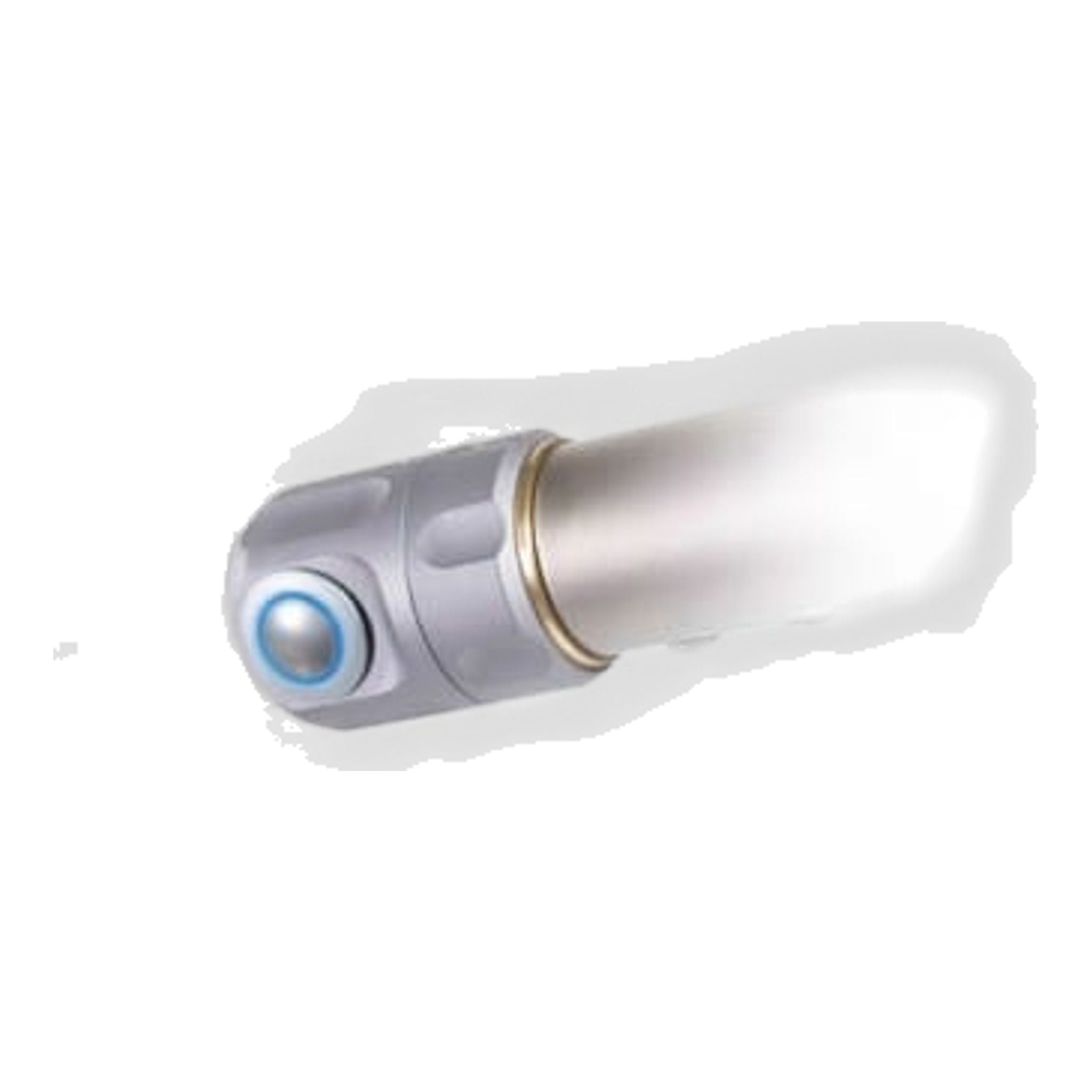 Chariot électrique JuCad Drive en acier inoxydable 2.0 - Ensemble