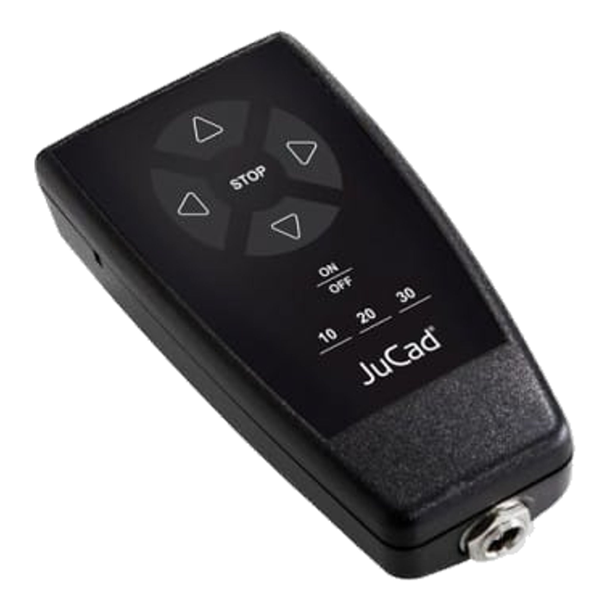 Chariot électrique JuCad Drive SL Titan Travel eX 2.0