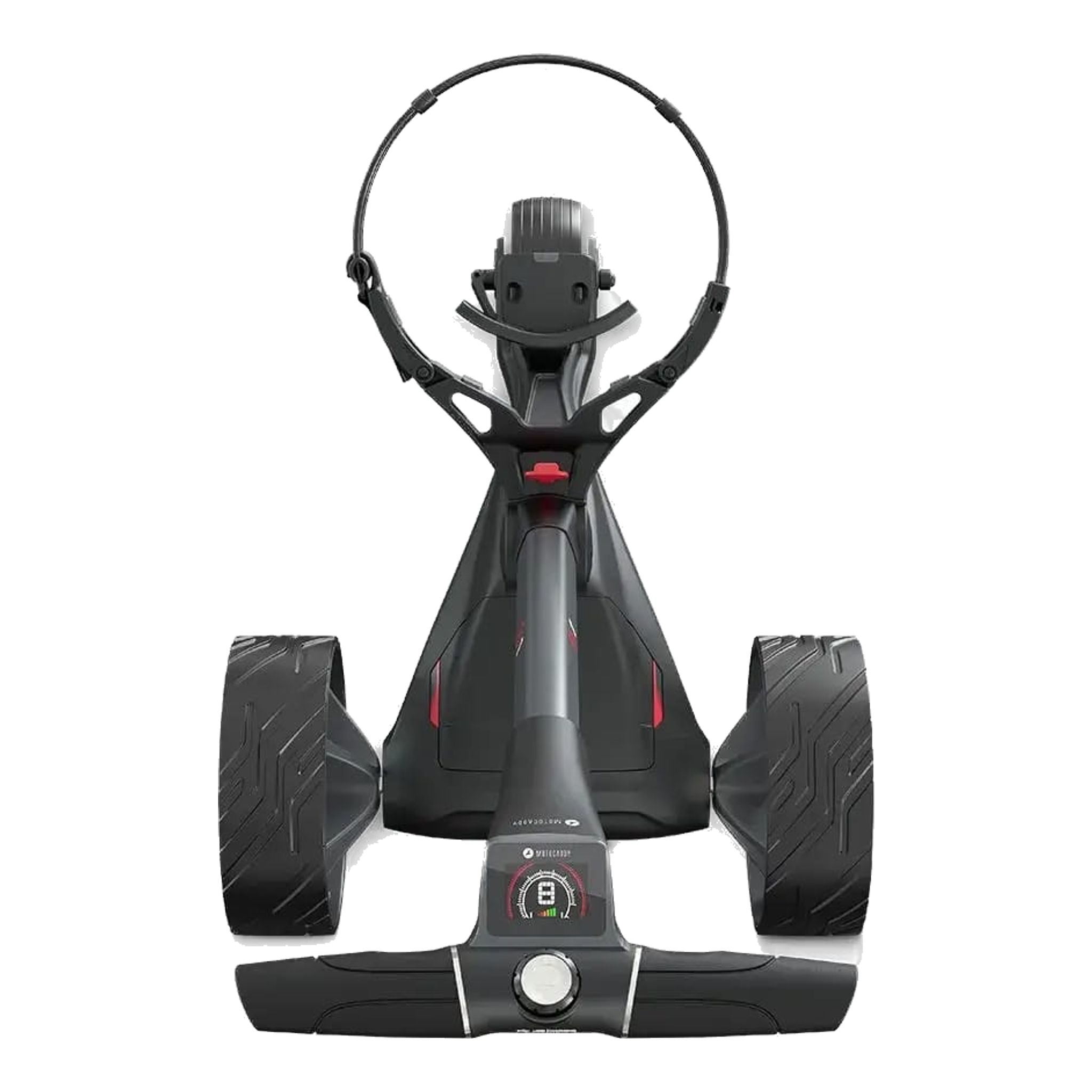Chariot électrique Motocaddy S1 (2025)