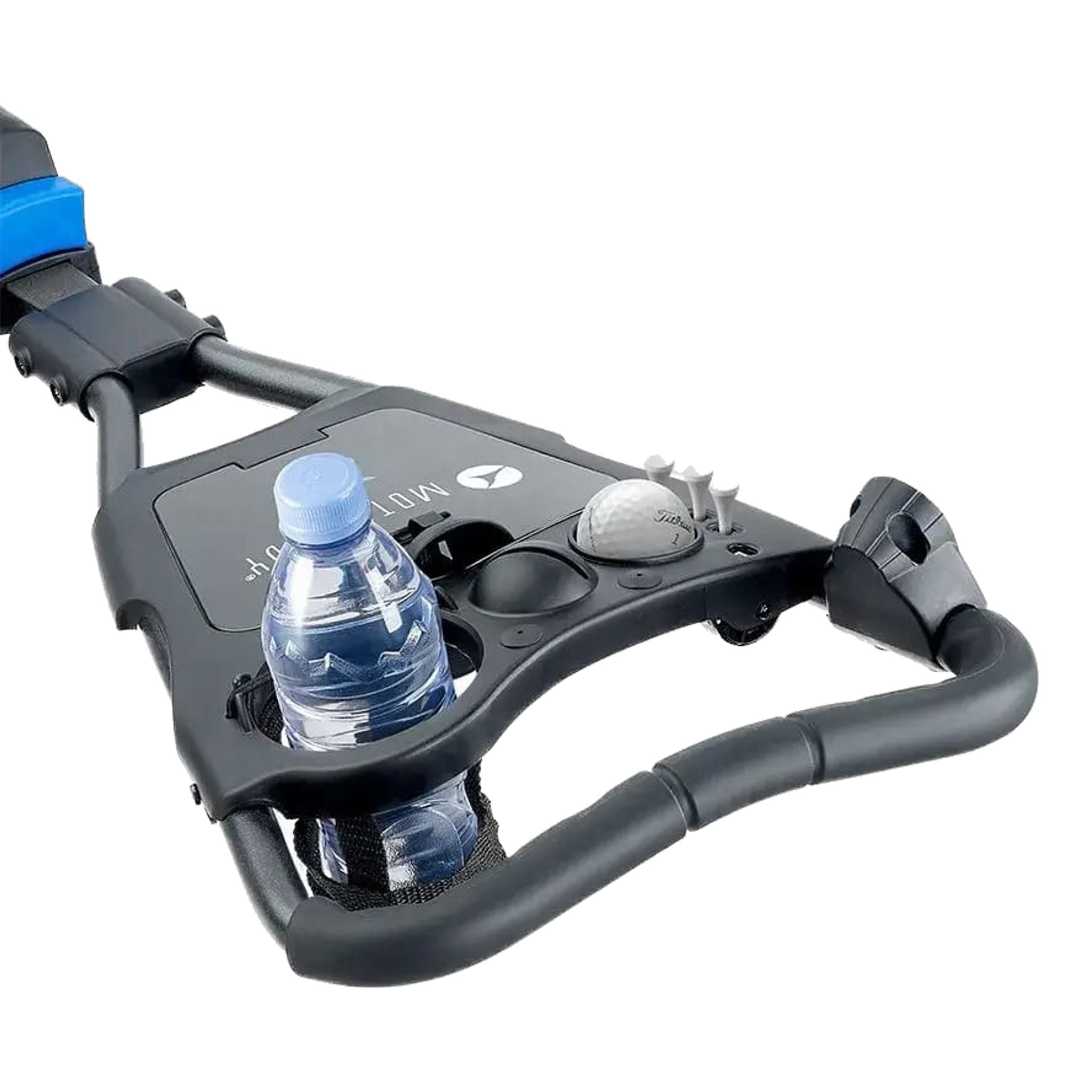 Chariot de golf Motocaddy Z1