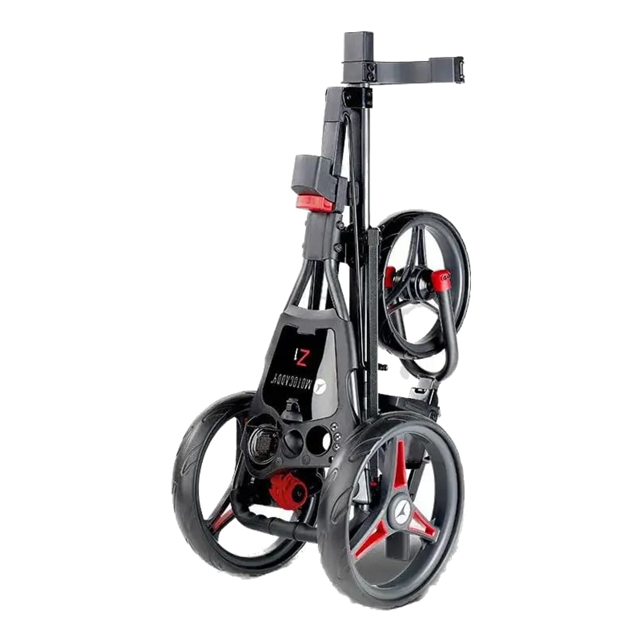 Chariot de golf Motocaddy Z1
