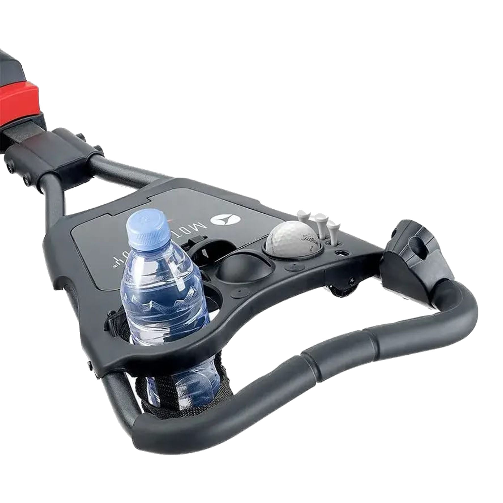 Chariot de golf Motocaddy Z1