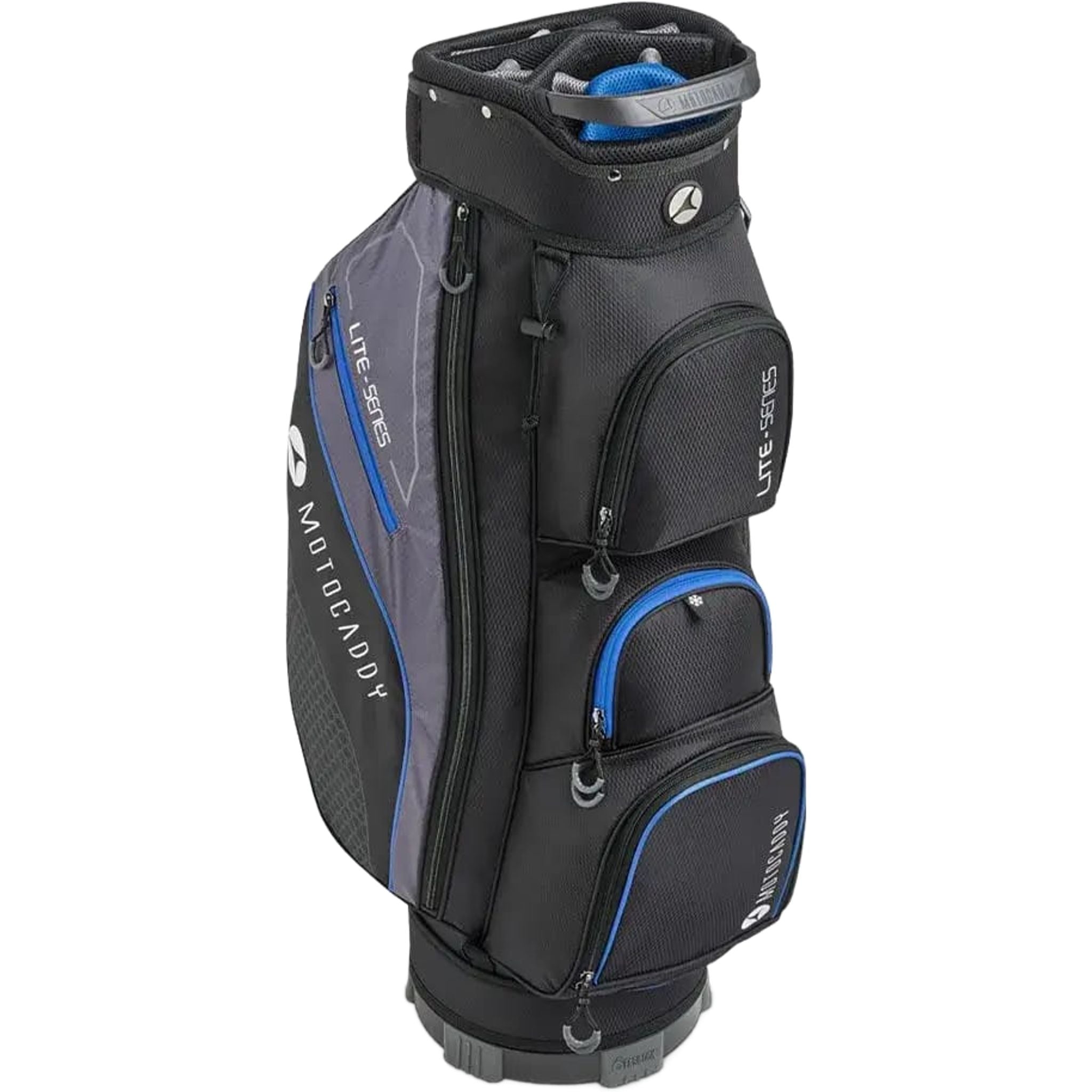 Sac de golf Motocaddy Lite Series