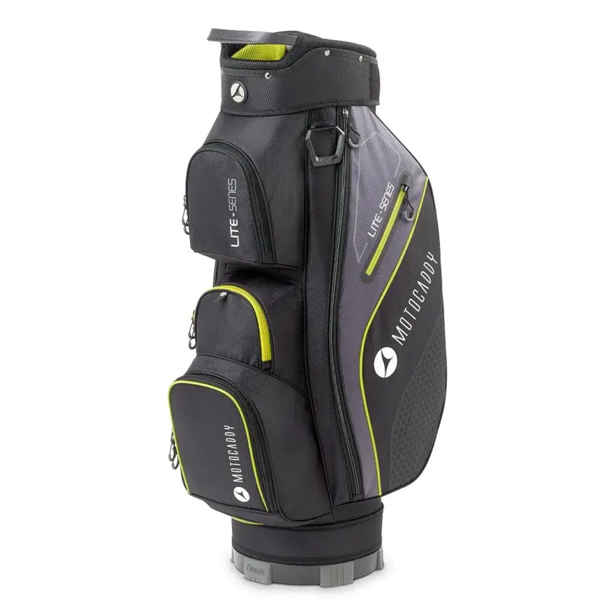 Sac de golf Motocaddy Lite Series