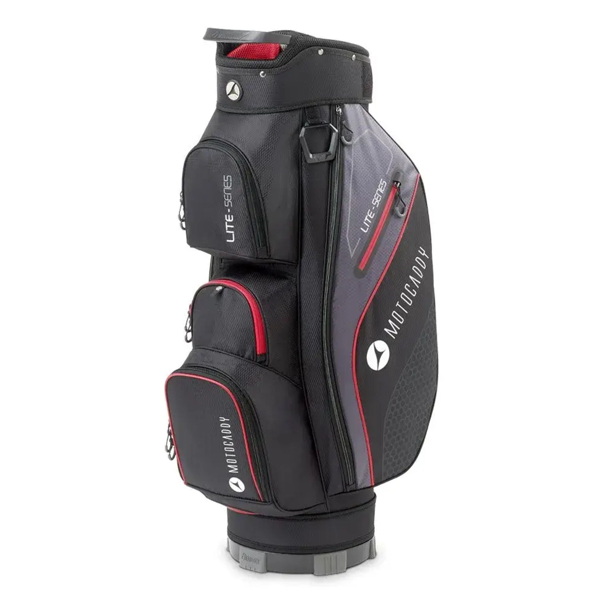 Sac de golf Motocaddy Lite Series