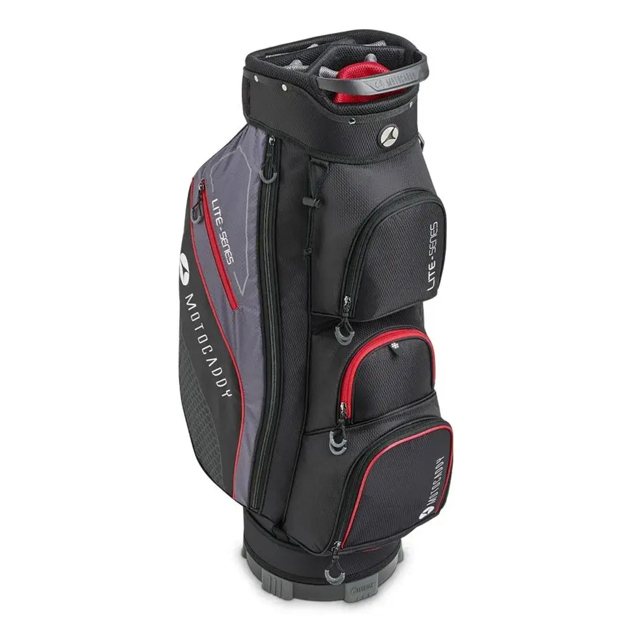 Sac de golf Motocaddy Lite Series