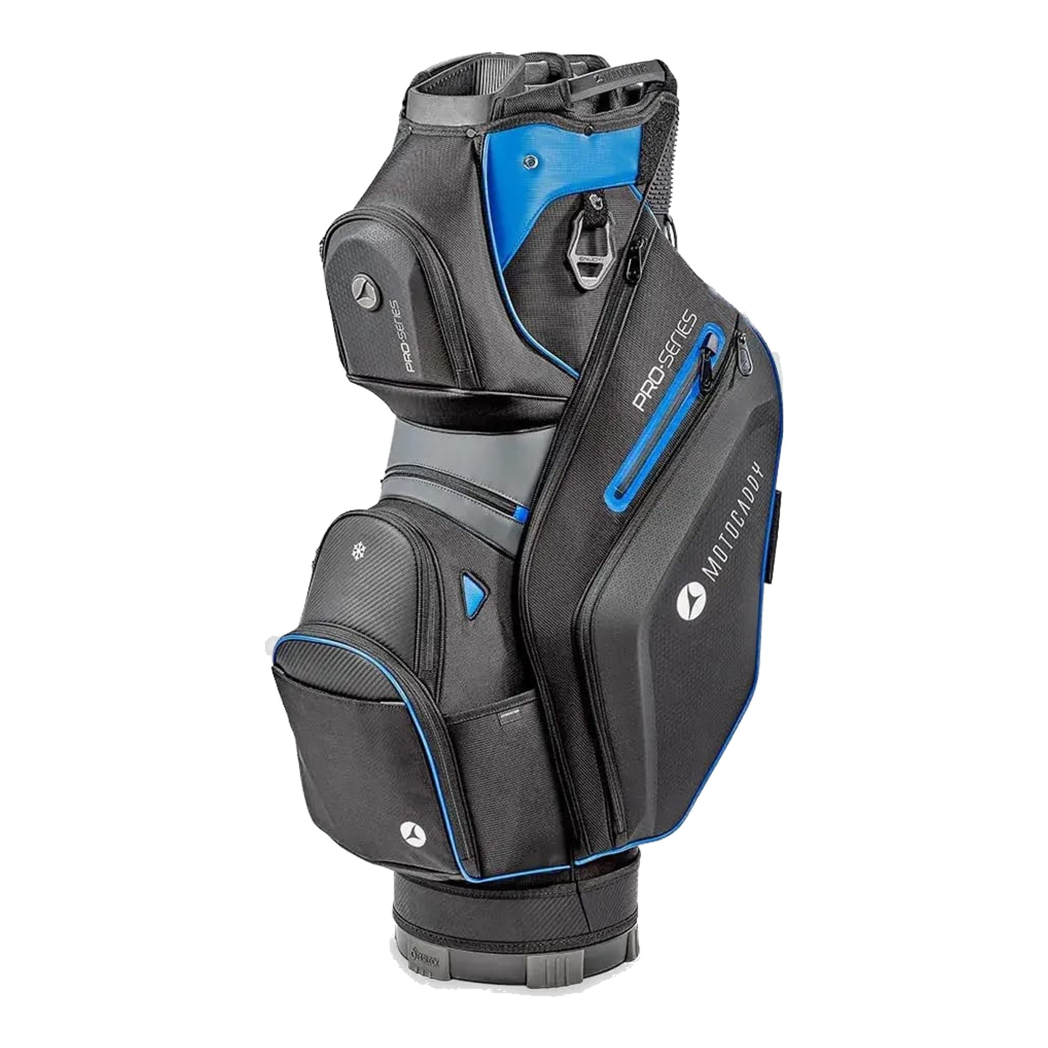 Sac à chariot Motocaddy Pro Series