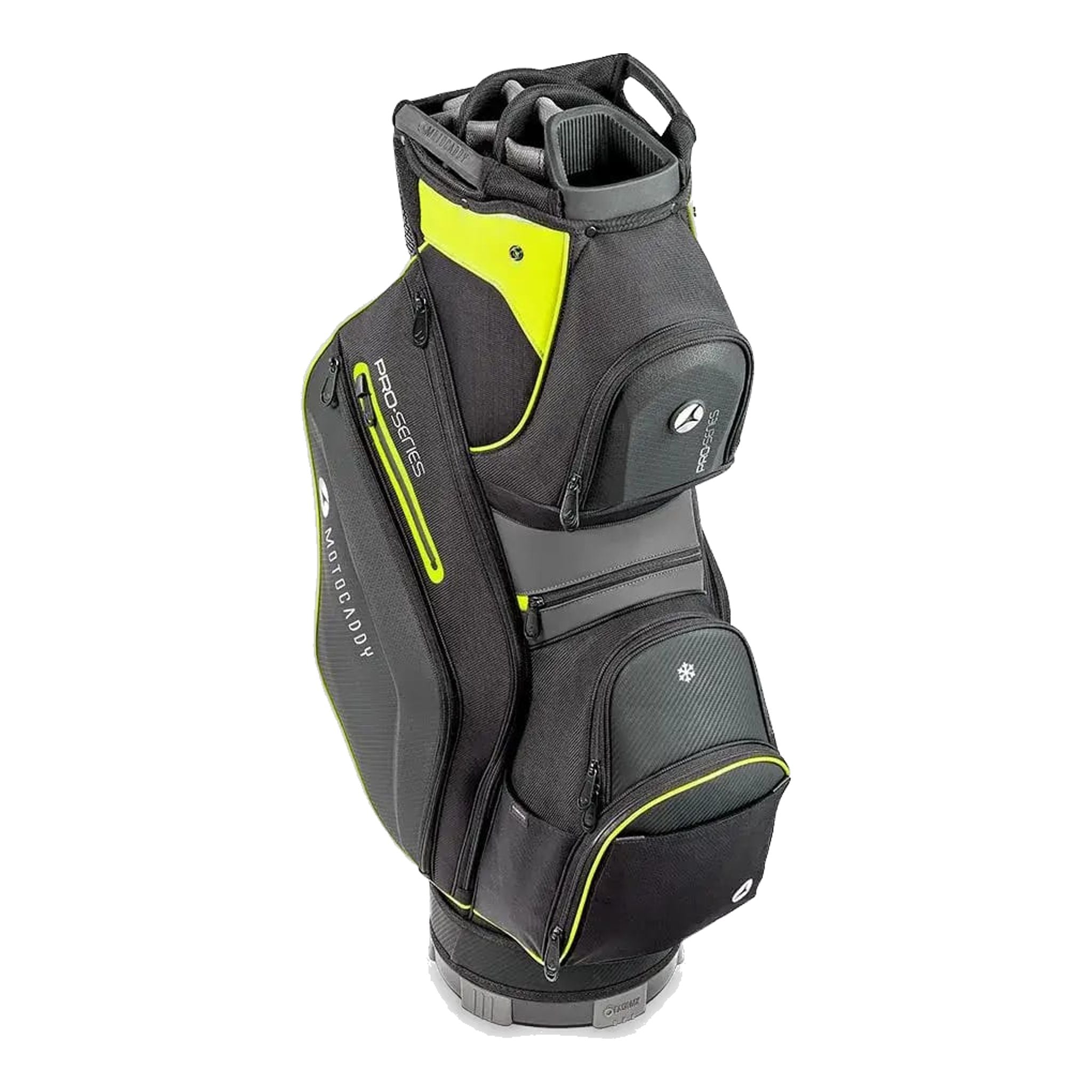 Sac à chariot Motocaddy Pro Series