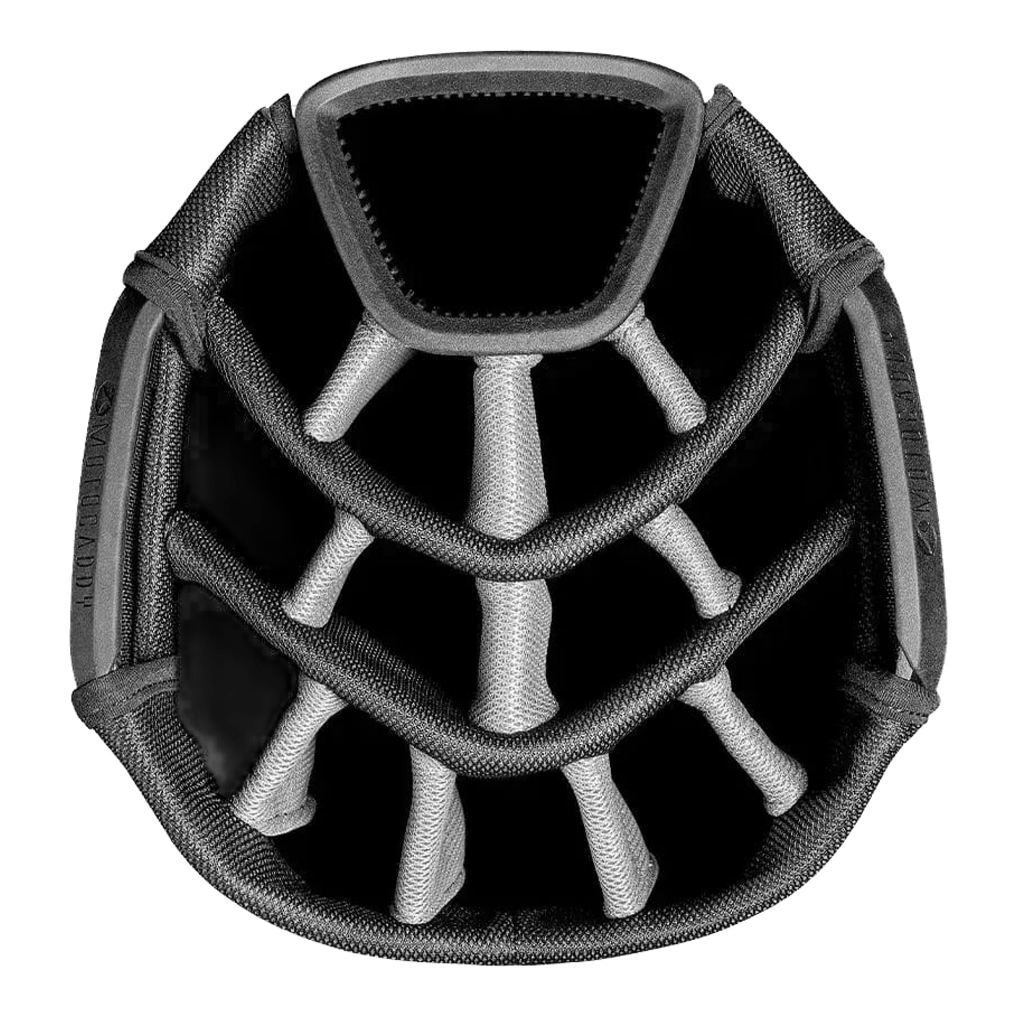 Sac à chariot Motocaddy Pro Series