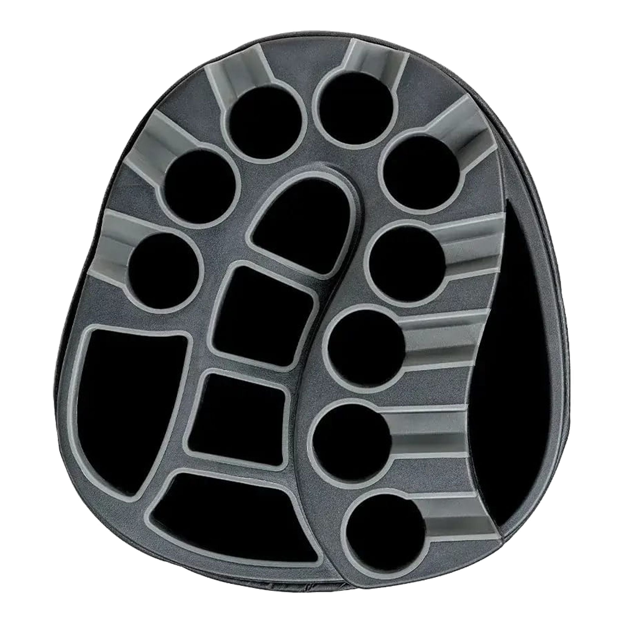 Sac chariot Motocaddy PROTEKTA (2025)