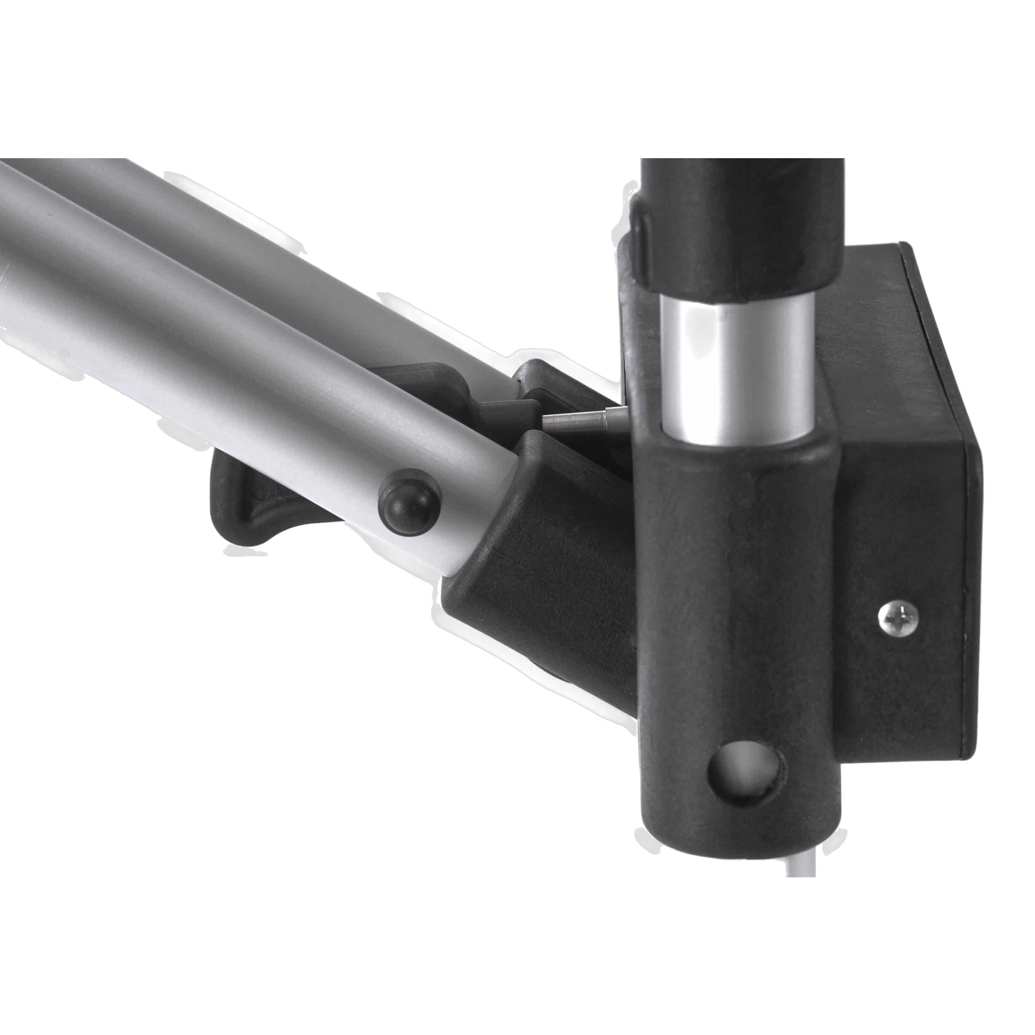 Chariot de traction Flat Cat