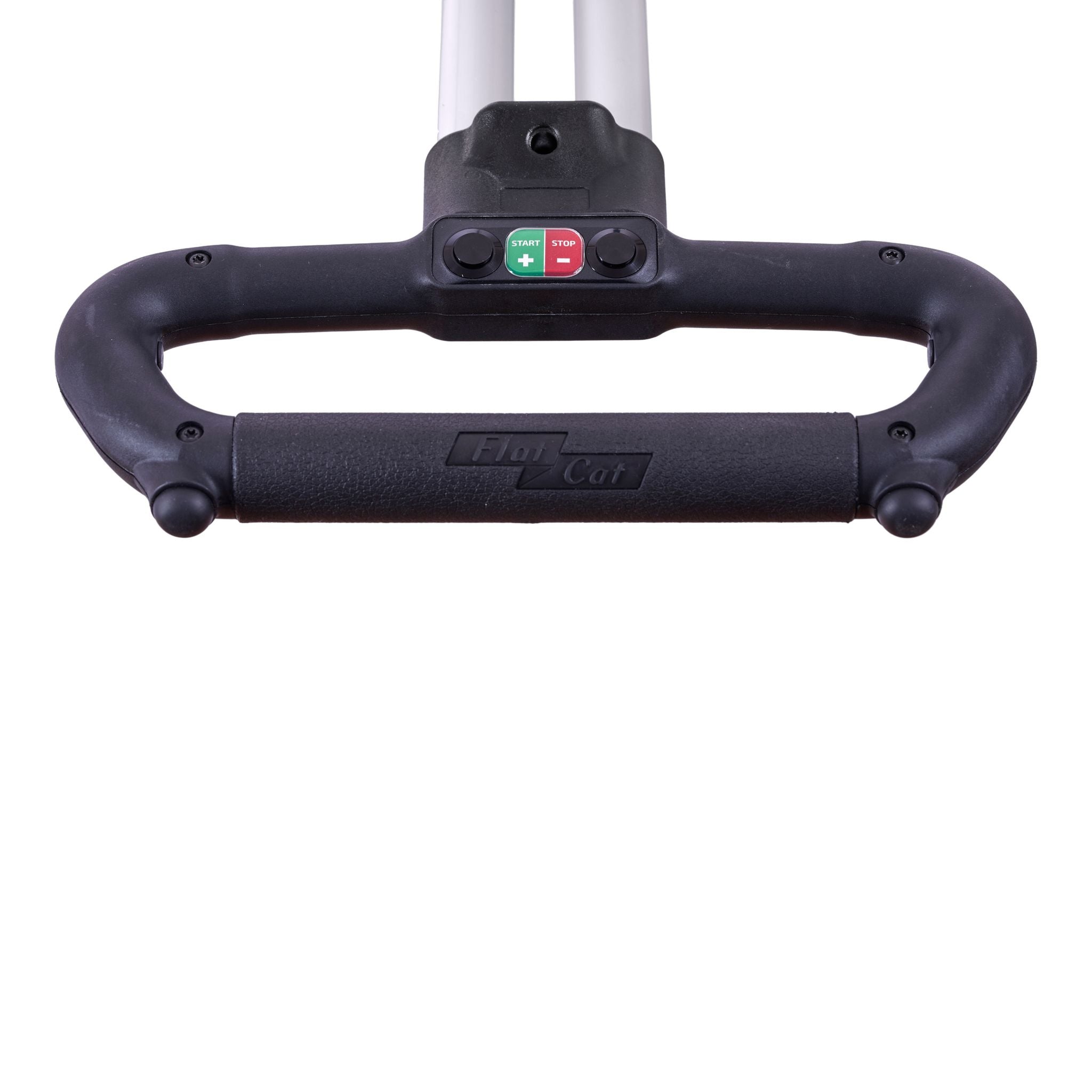 Chariot électrique Flat Cat Go