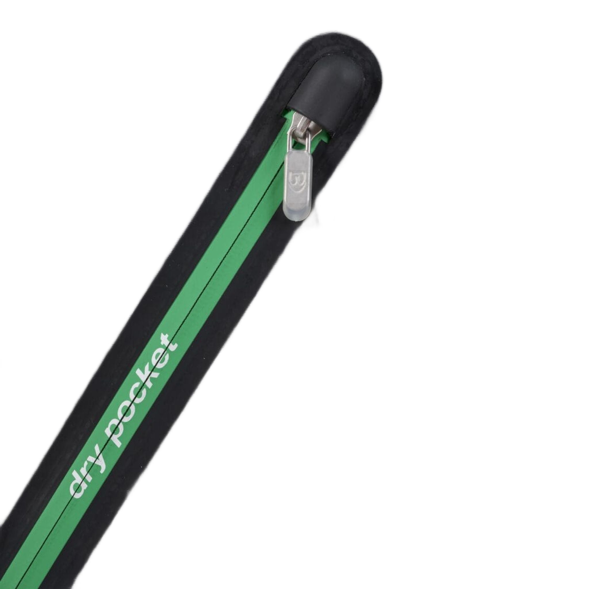 Sac de golf Flat Cat Light Fit