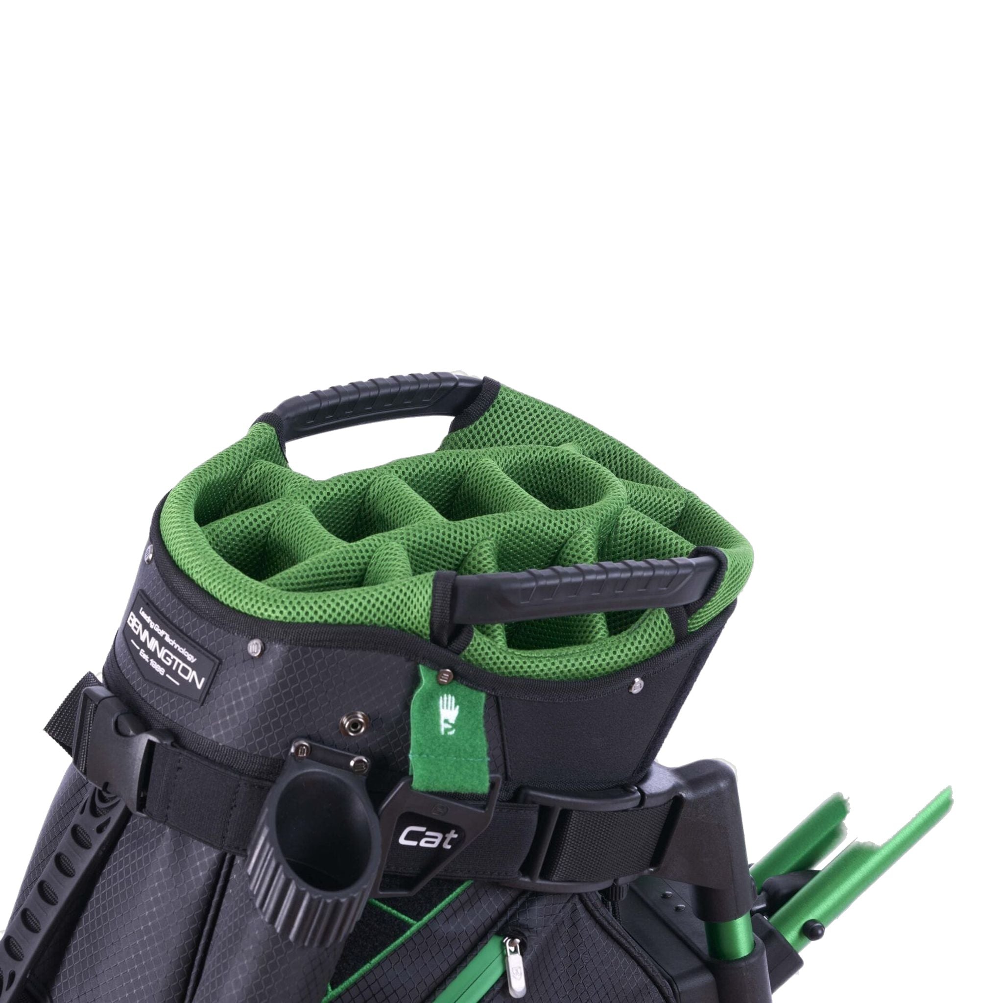 Sac de golf Flat Cat Light Fit