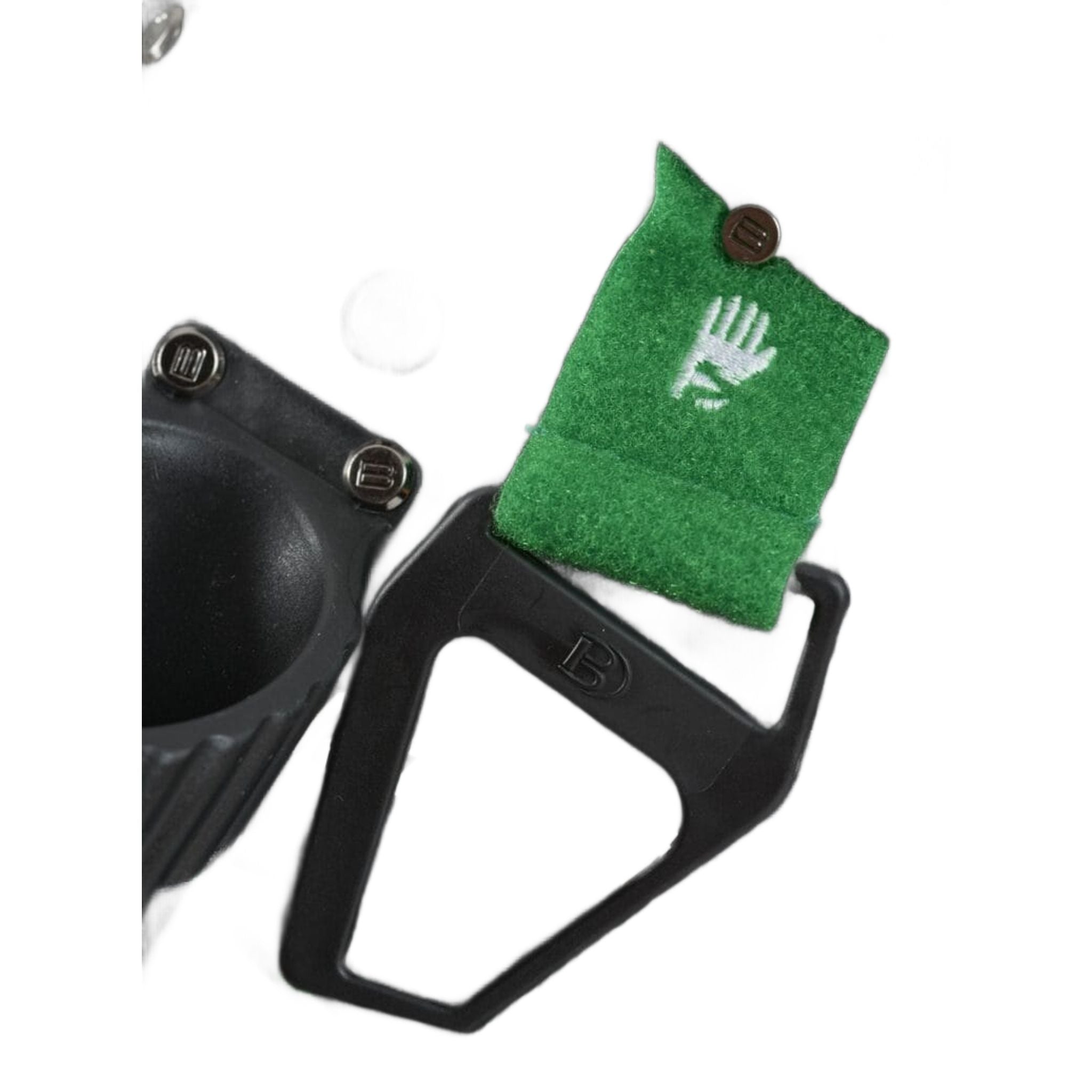 Sac de golf Flat Cat Light Fit