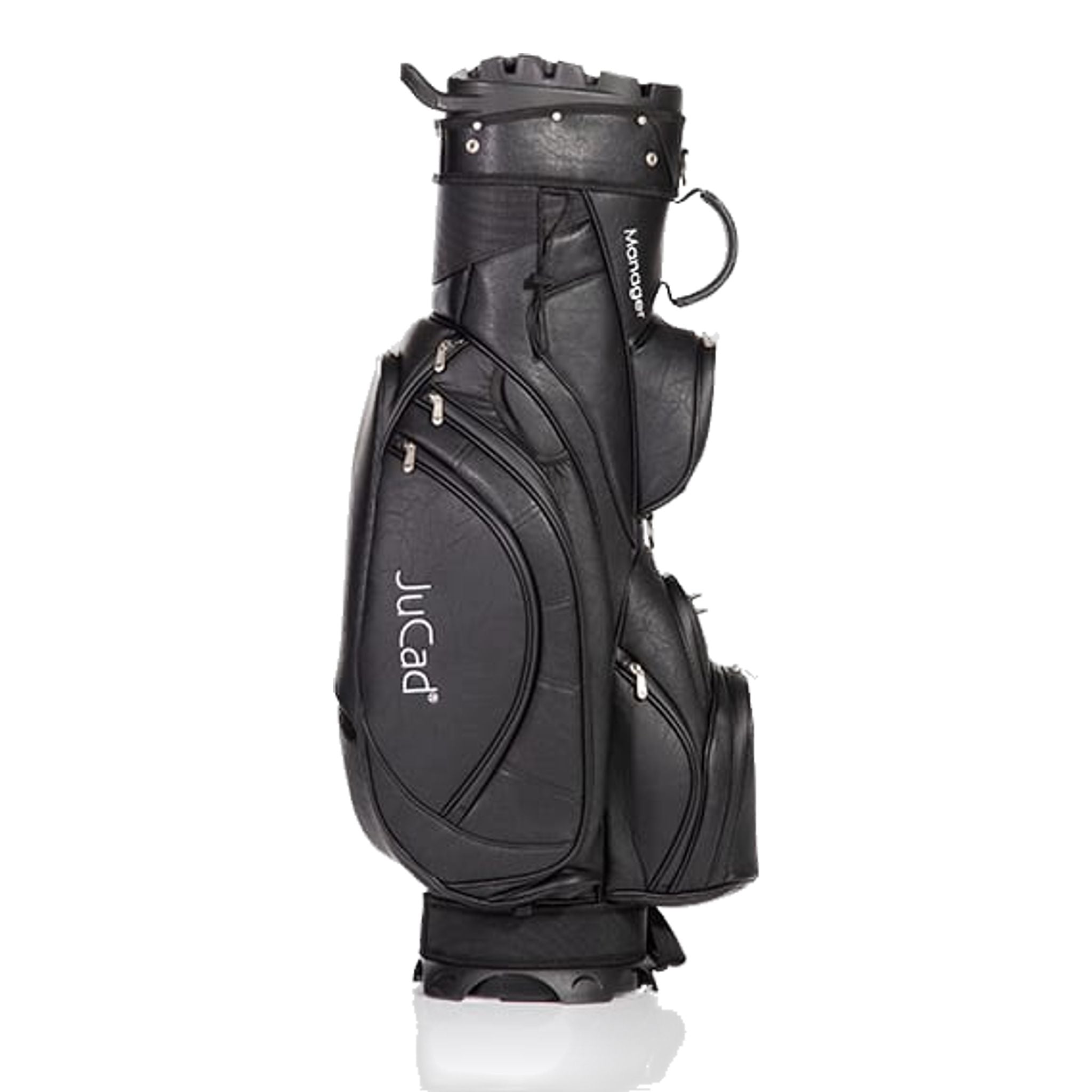 Sac JuCad Manager Plus