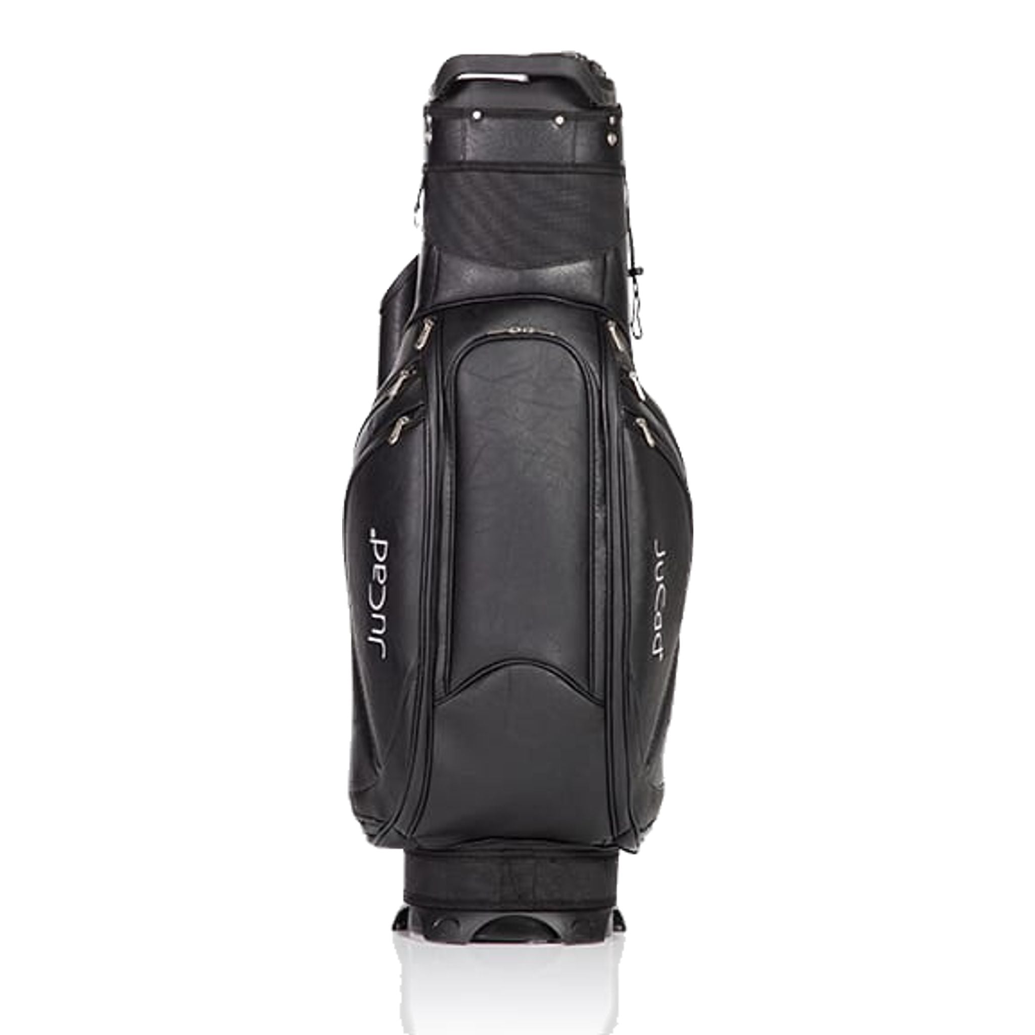 Sac JuCad Manager Plus