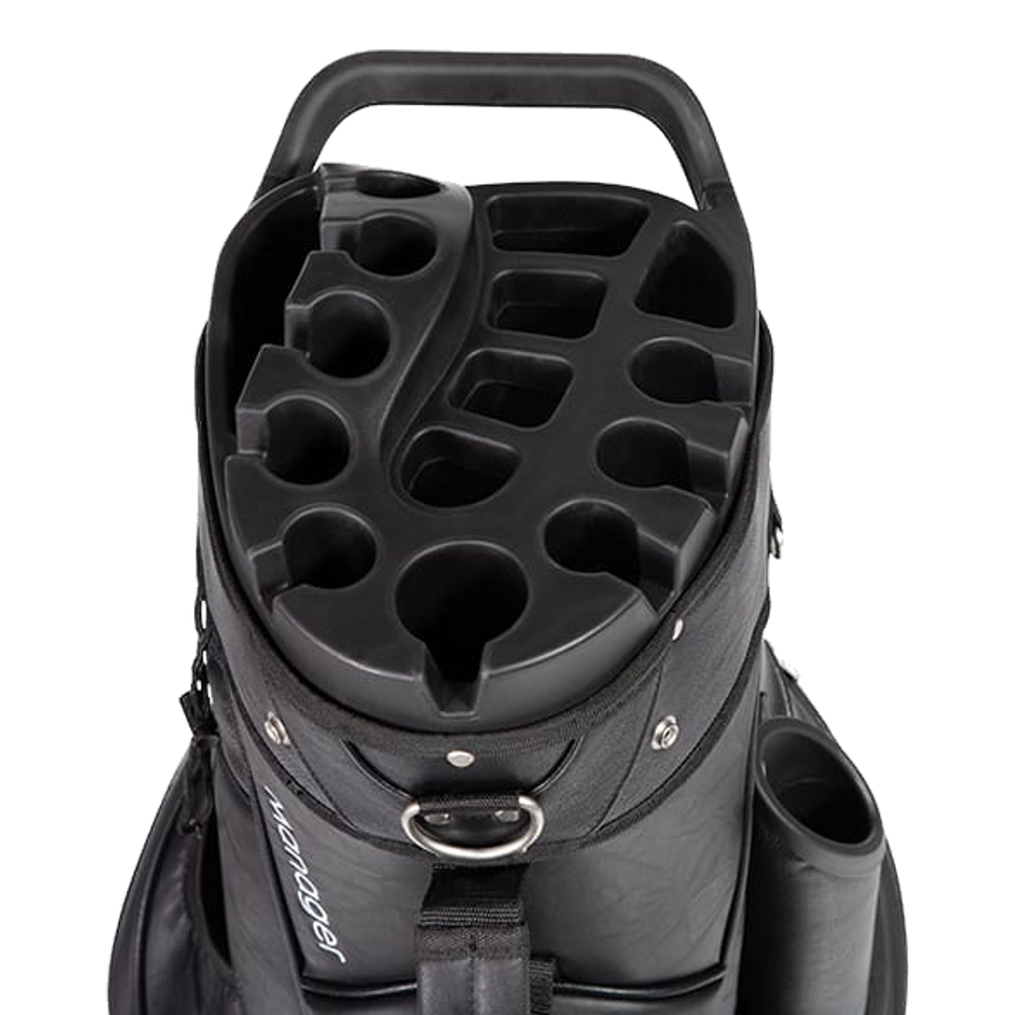 Sac JuCad Manager Plus