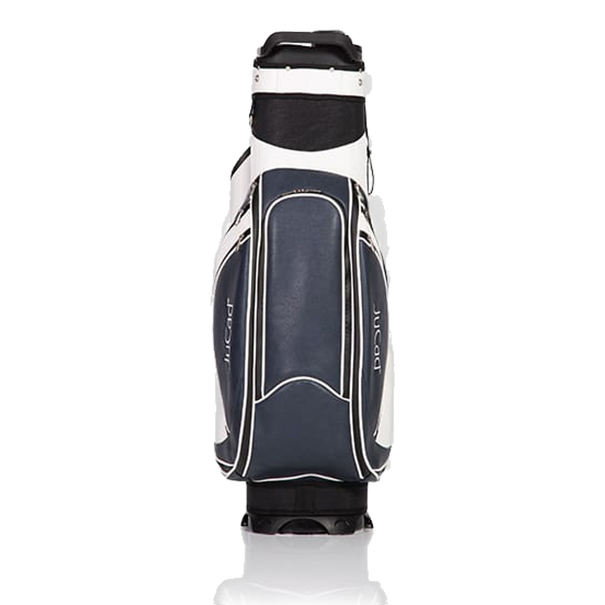 Sac JuCad Manager Plus