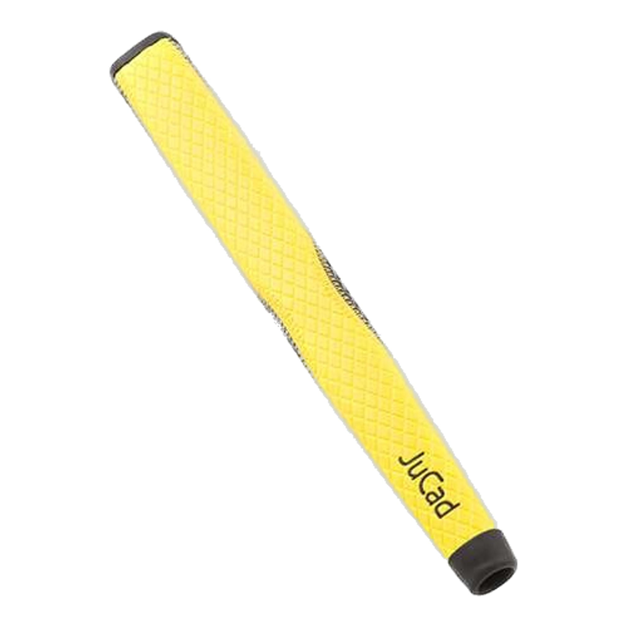 Poignée de putter JuCad Jumbo