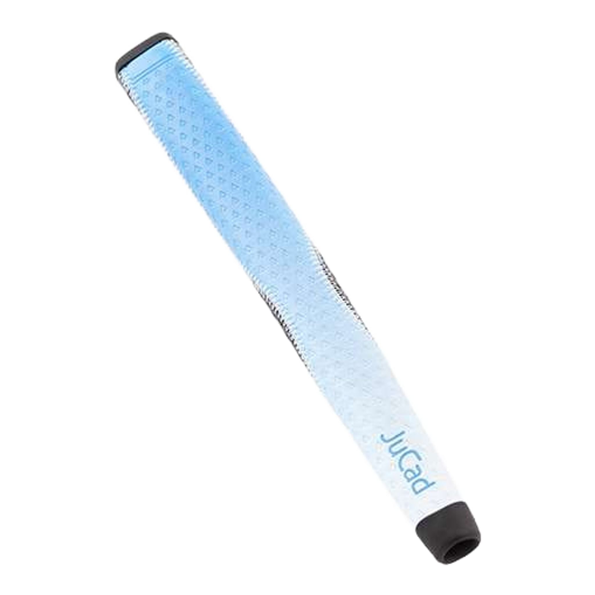 Poignée de putter JuCad Jumbo