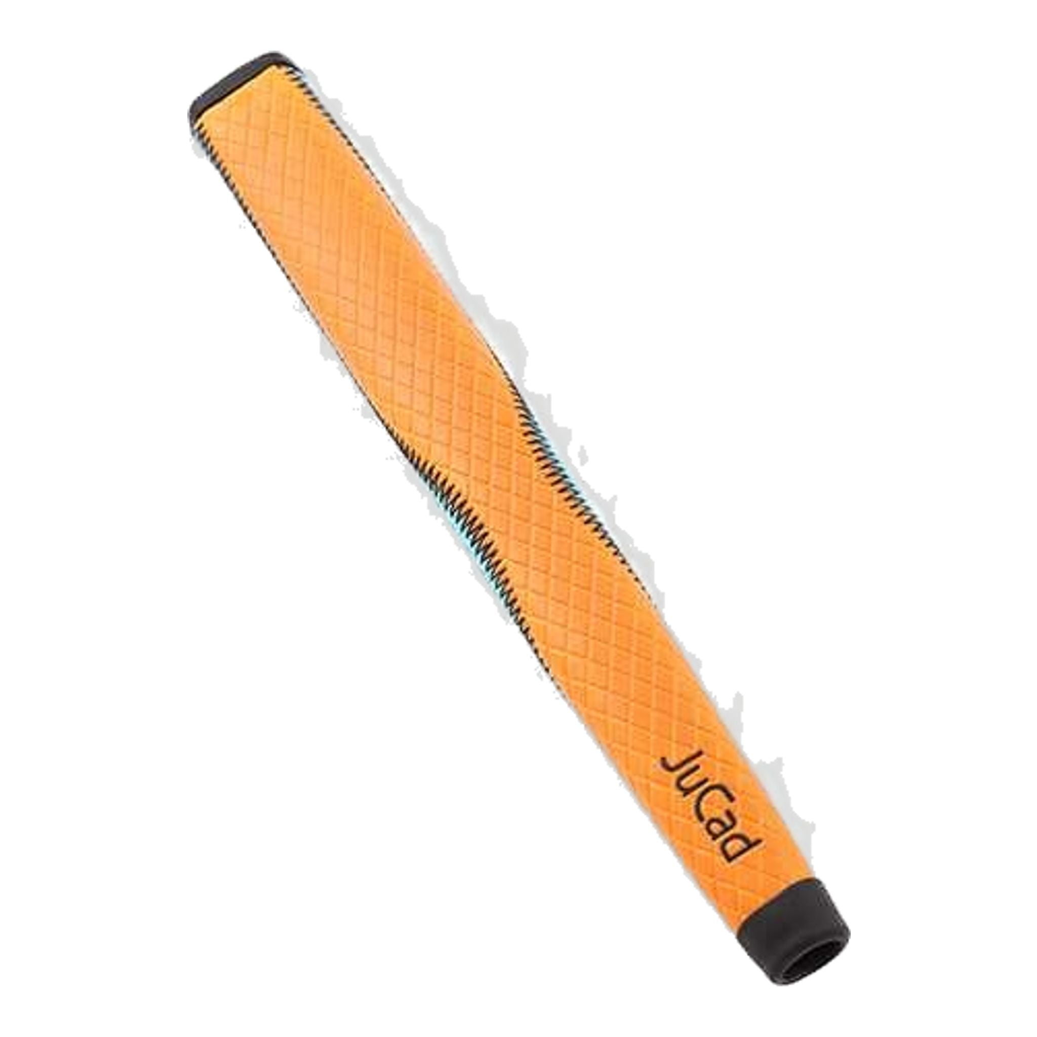 Poignée de putter JuCad Jumbo