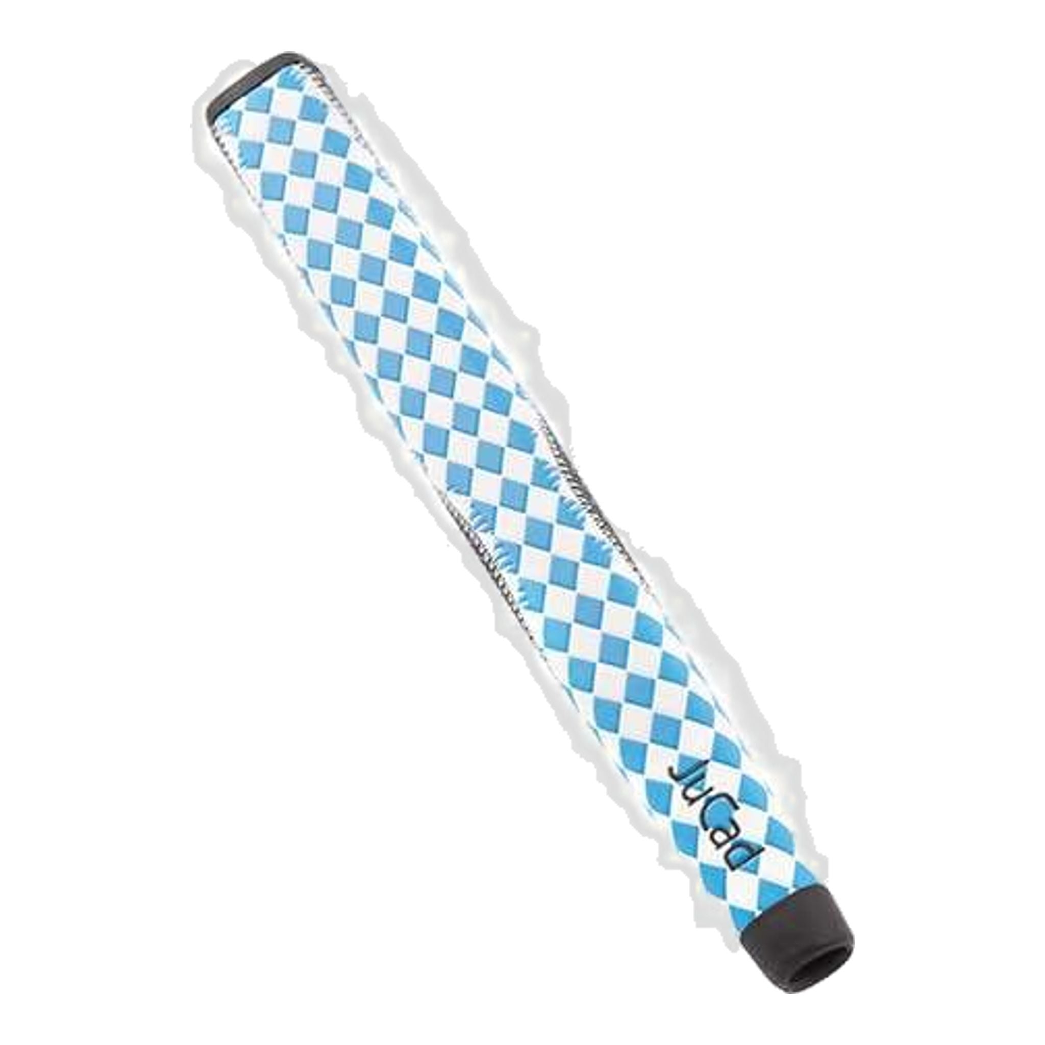 Poignée de putter JuCad Jumbo