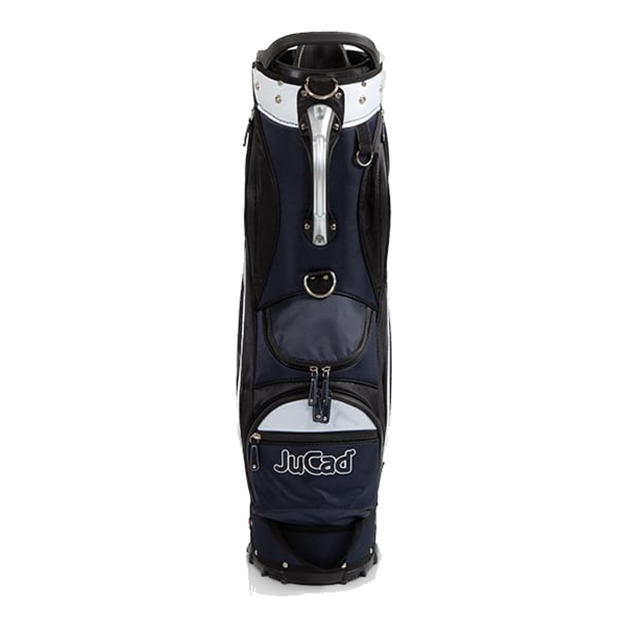 JuCad pour sac à roulettes