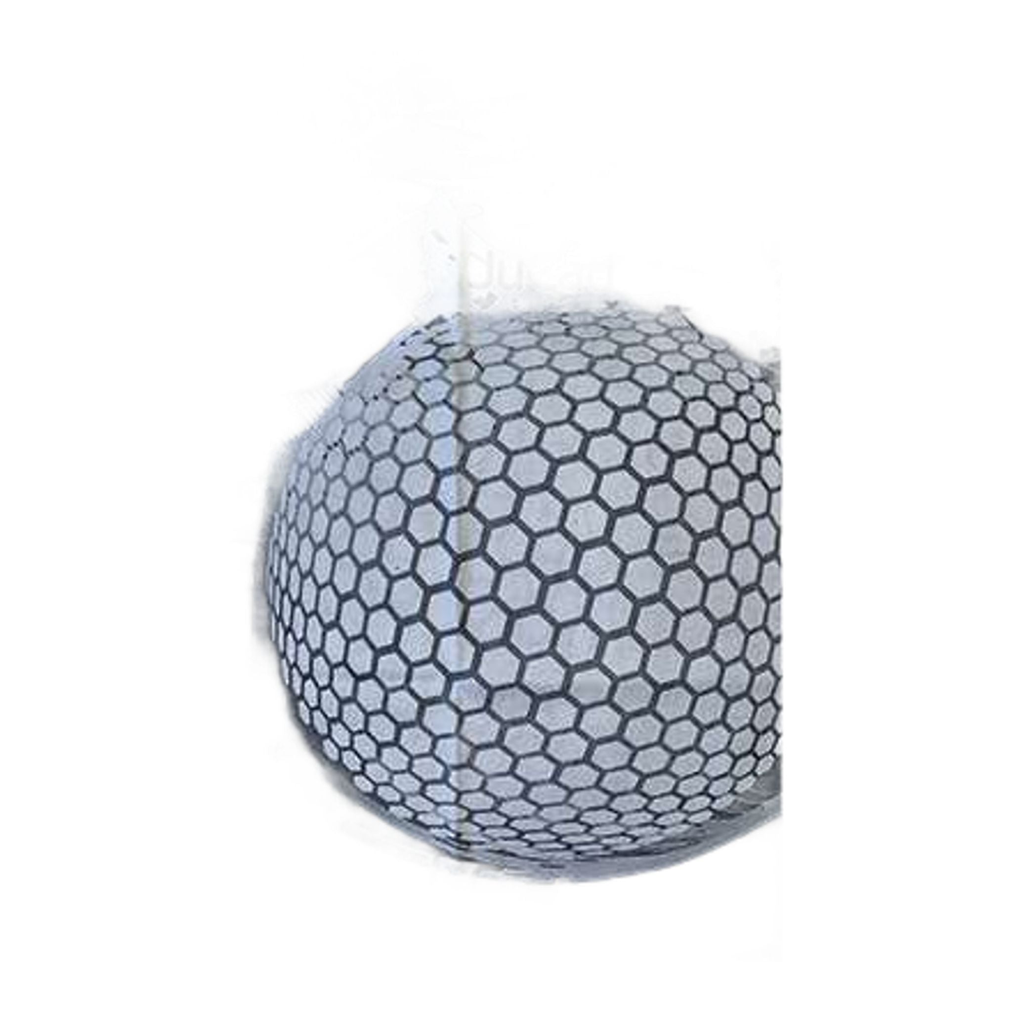 Écharpe de cou multifonctionnelle JuCad