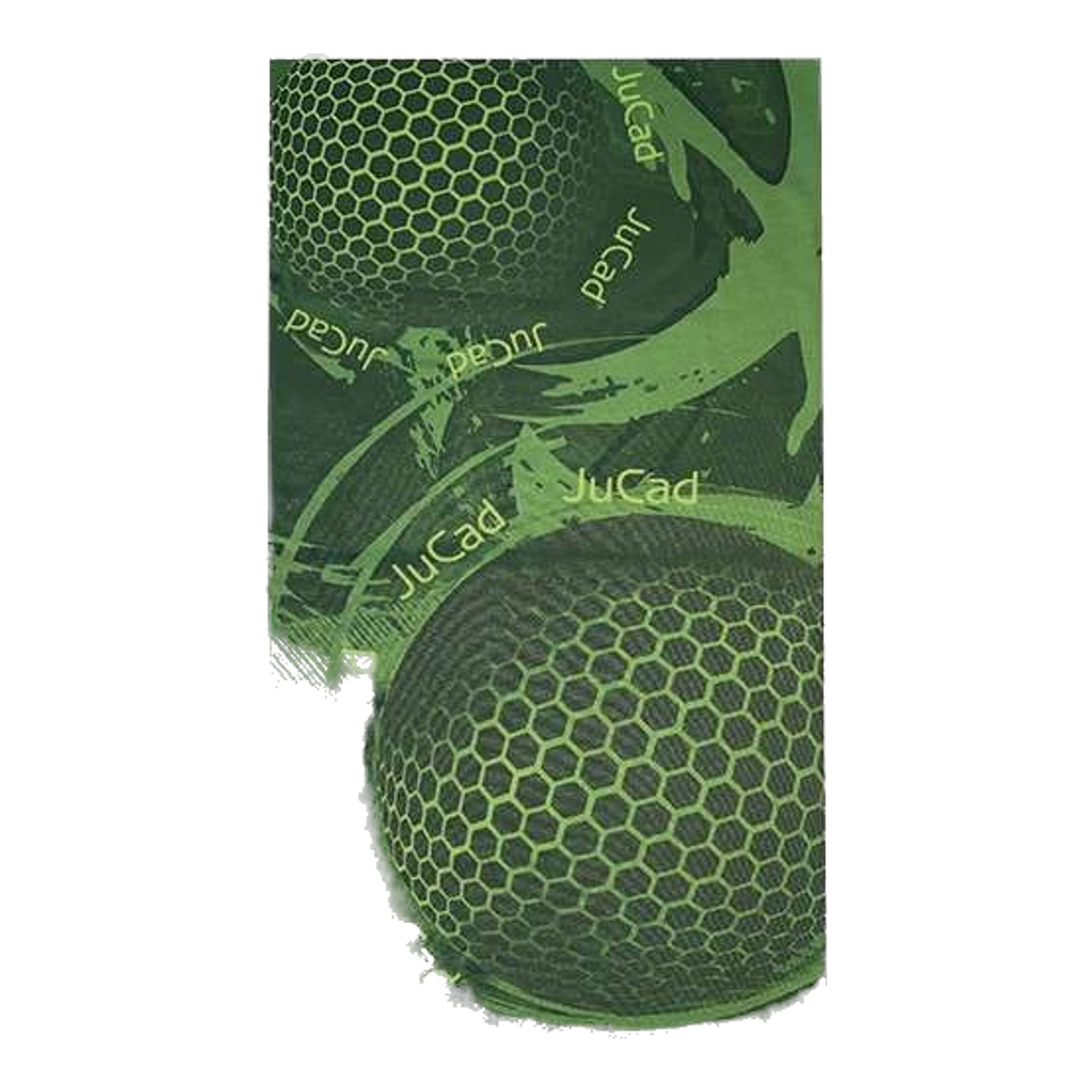 Écharpe de cou multifonctionnelle JuCad