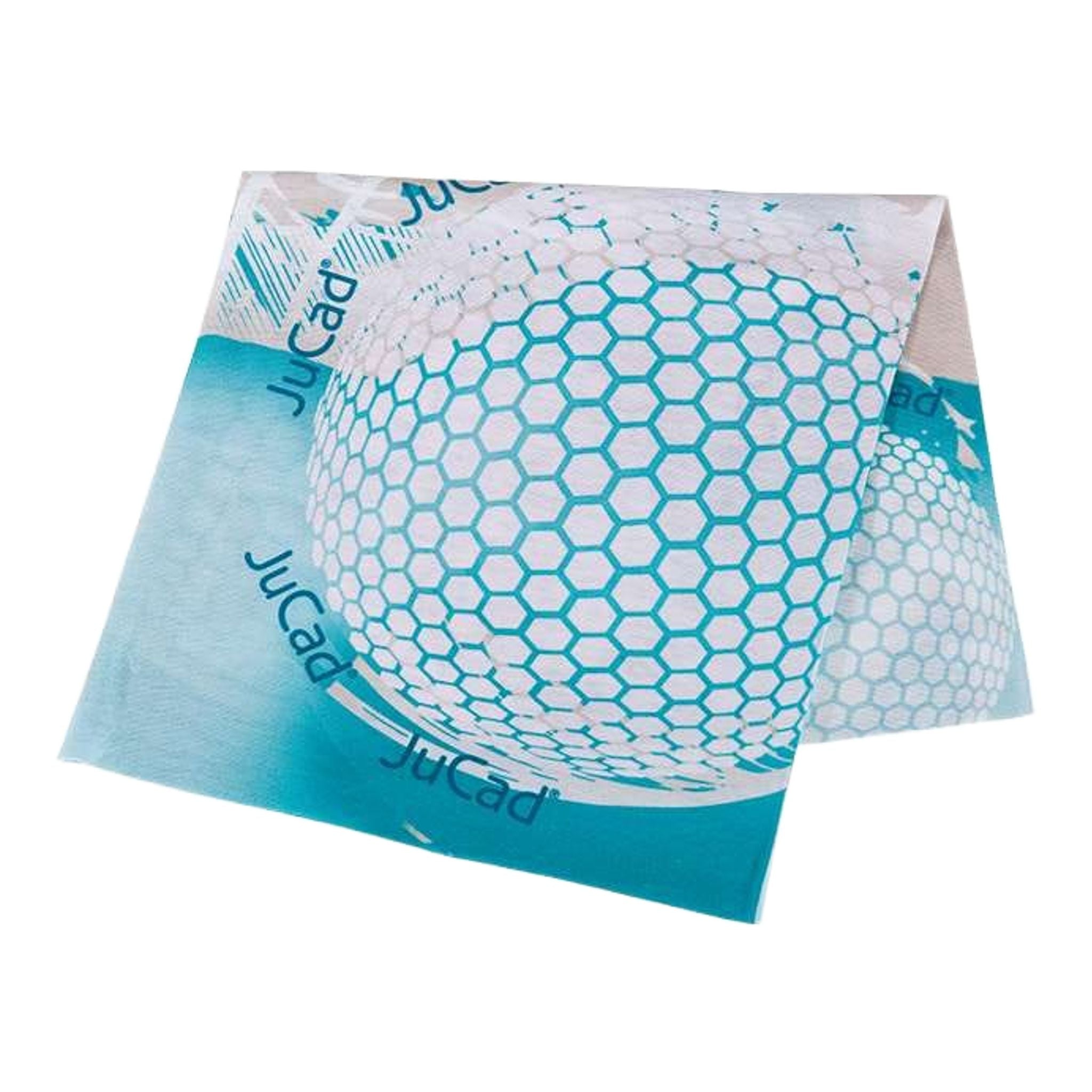 Écharpe de cou multifonctionnelle JuCad