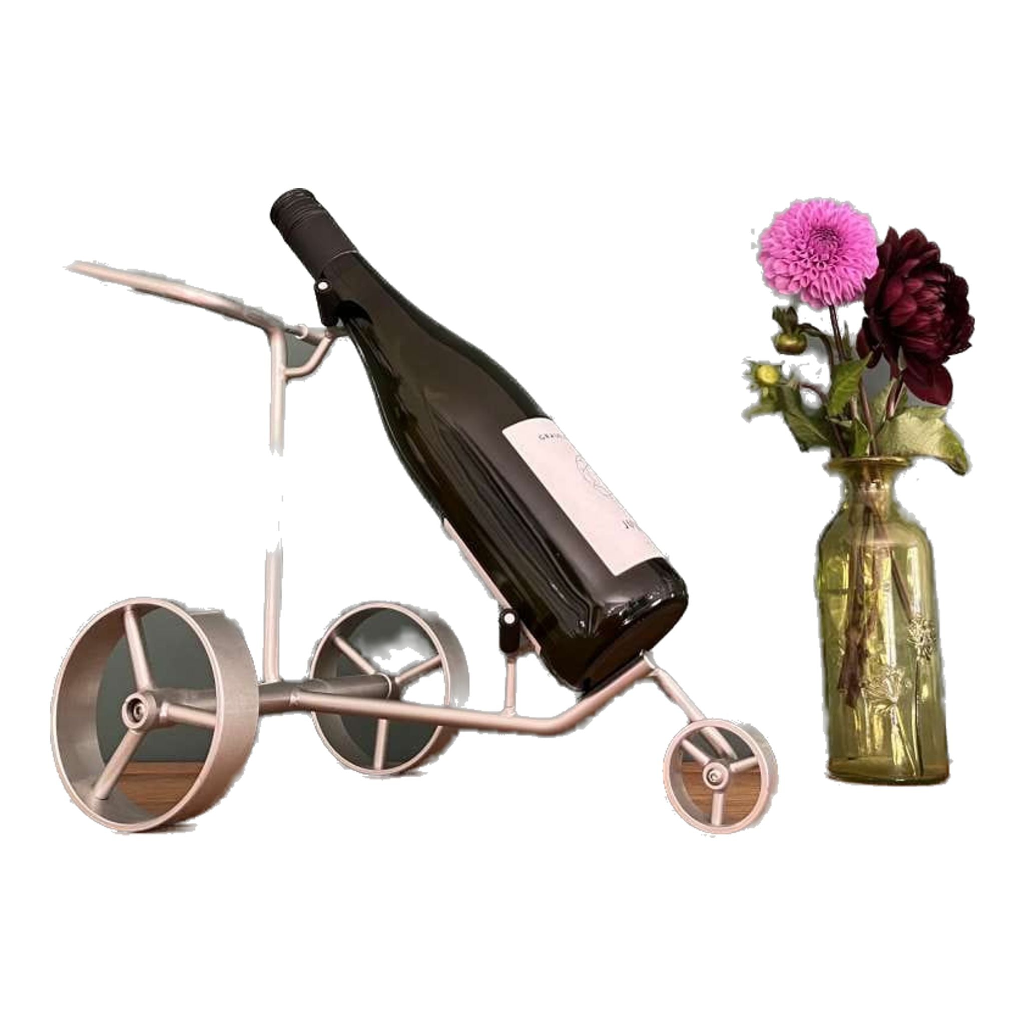 JuCad Miniatur Caddy