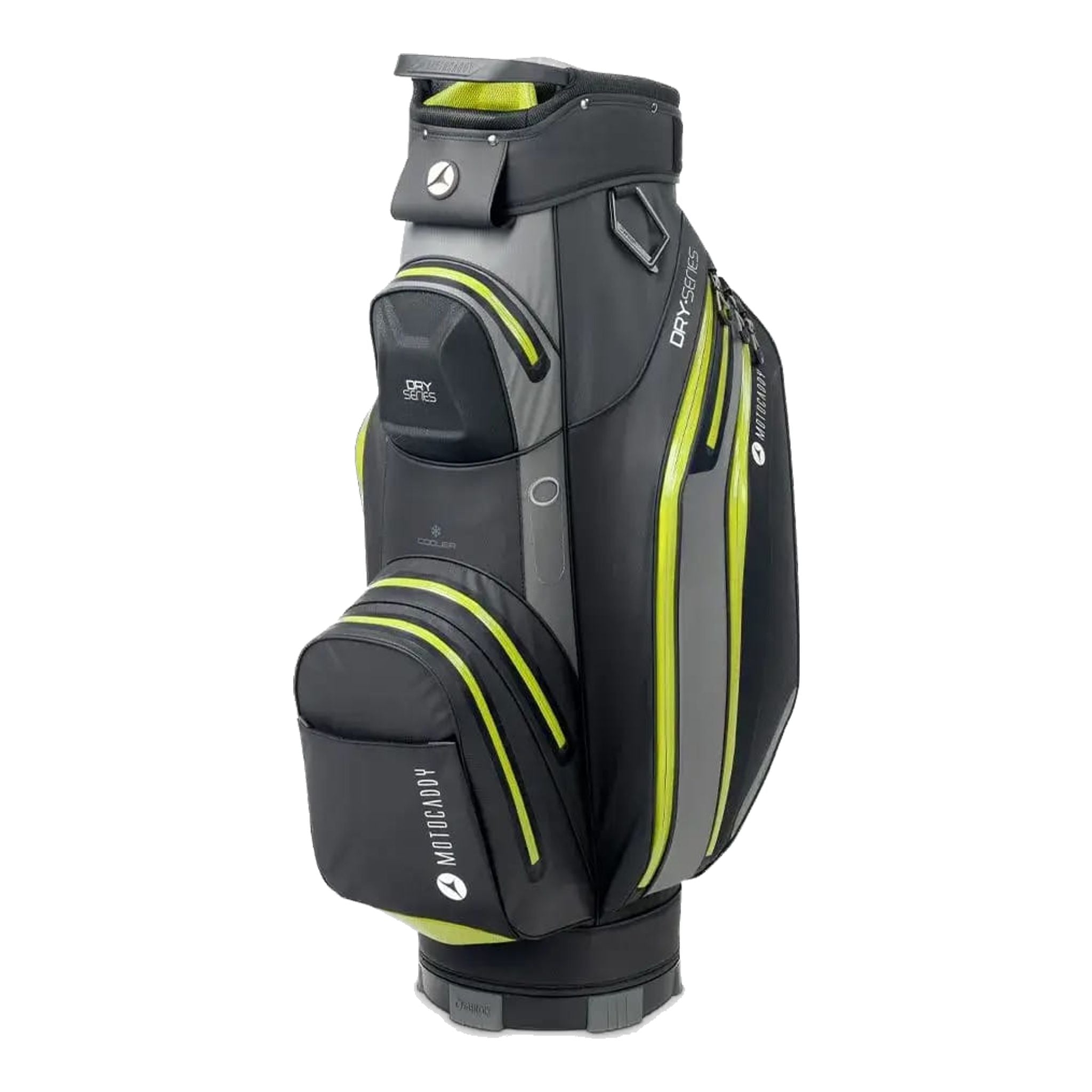 Sac de golf Motocaddy Dry Series