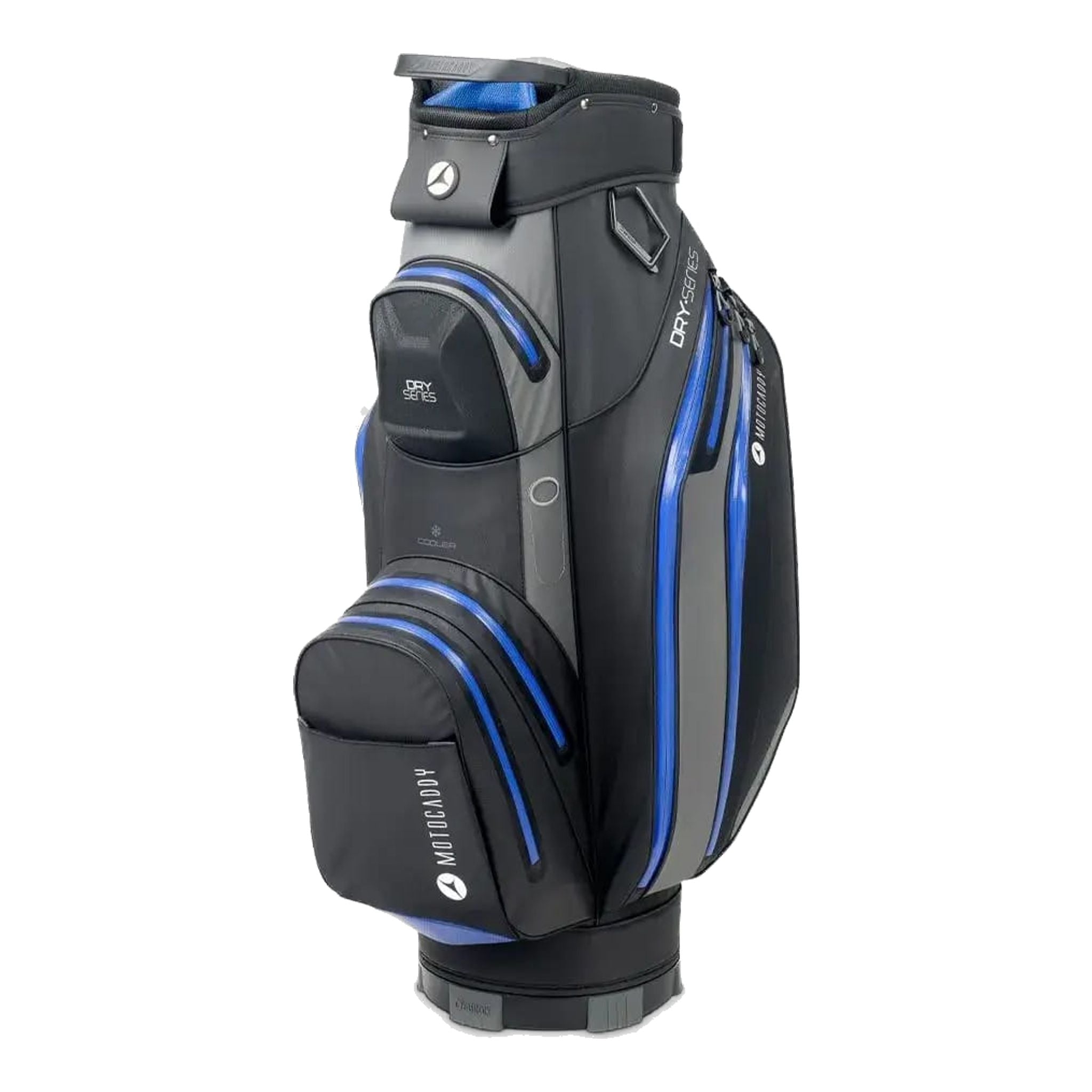 Sac de golf Motocaddy Dry Series