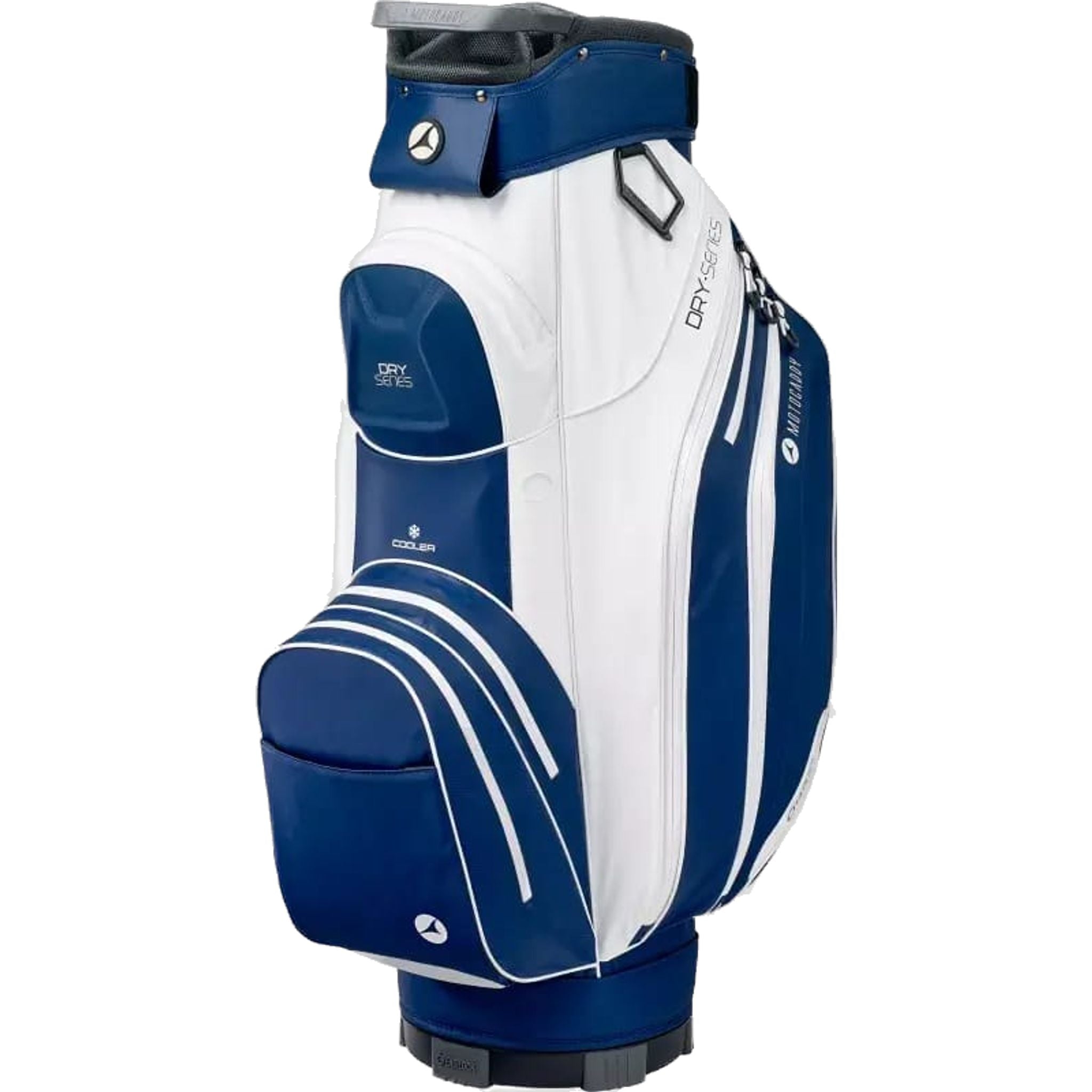 Sac de golf Motocaddy Dry Series