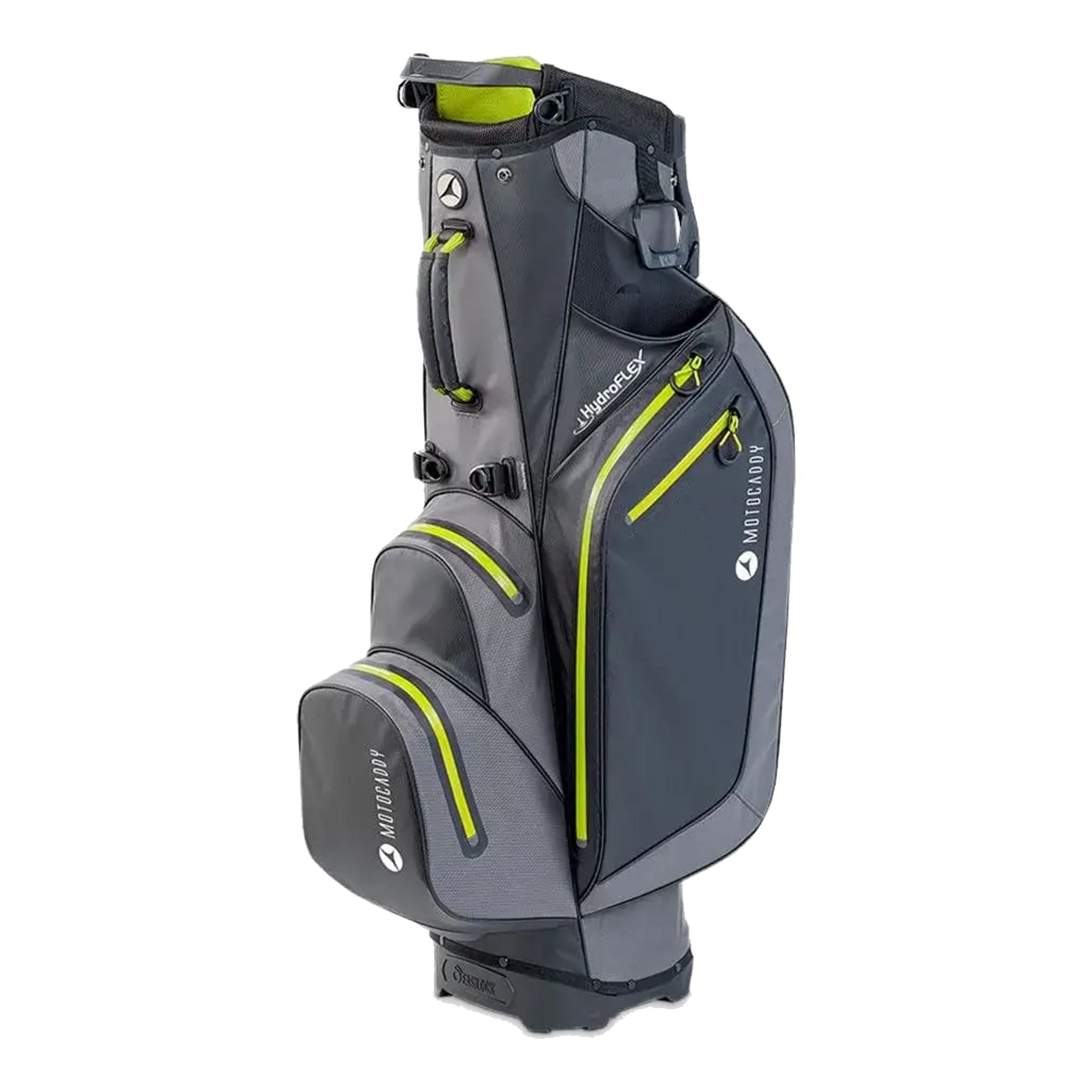Sac trépied Motocaddy Hydroflex