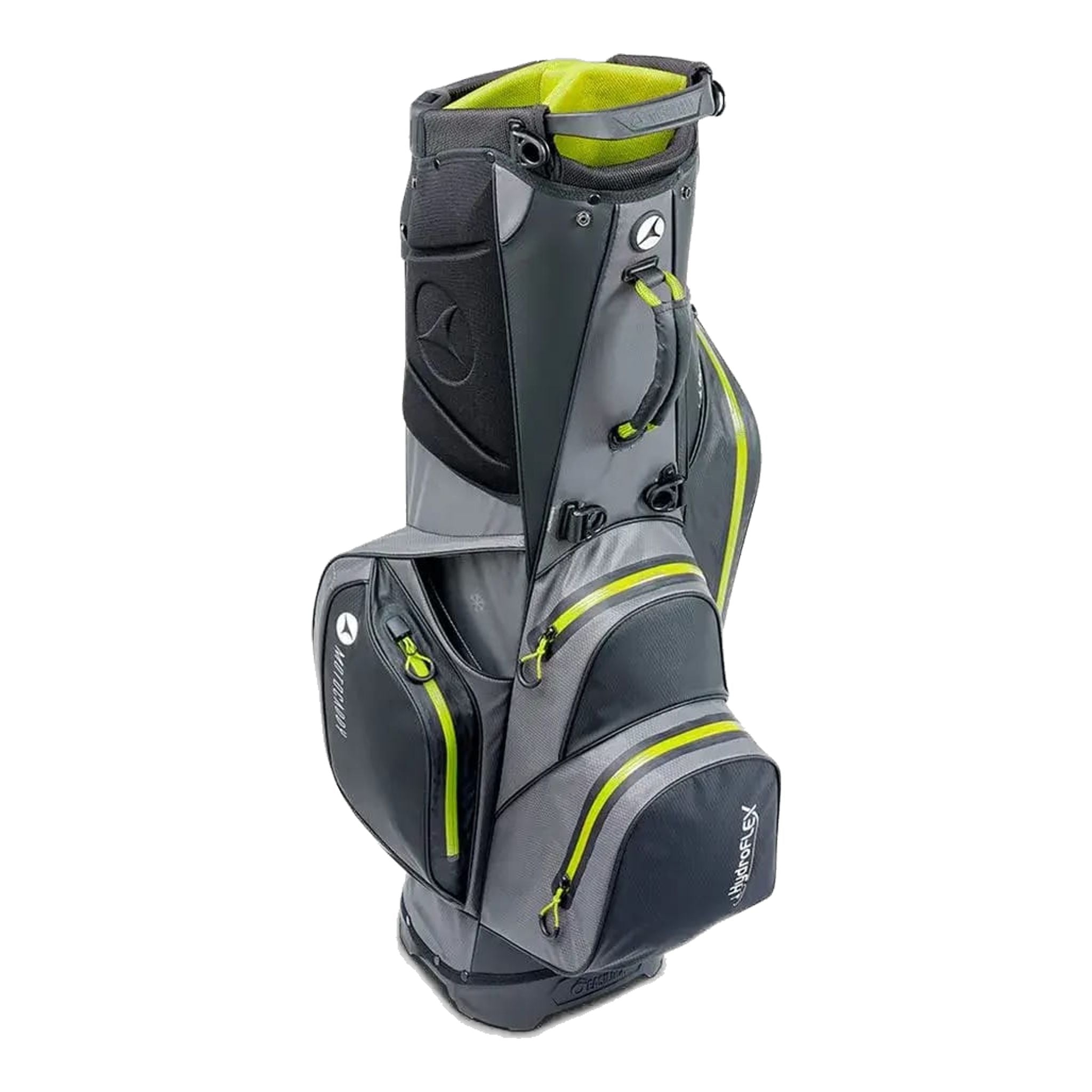 Sac trépied Motocaddy Hydroflex