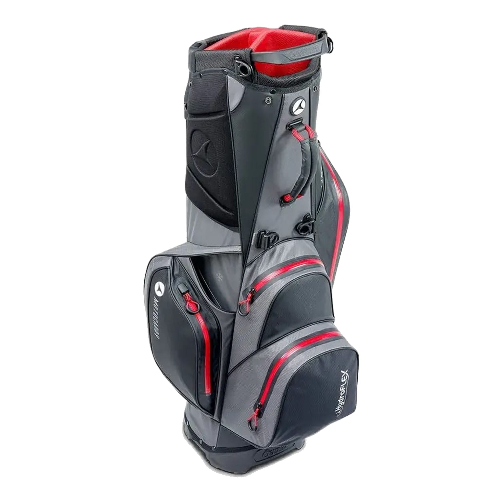Sac trépied Motocaddy Hydroflex