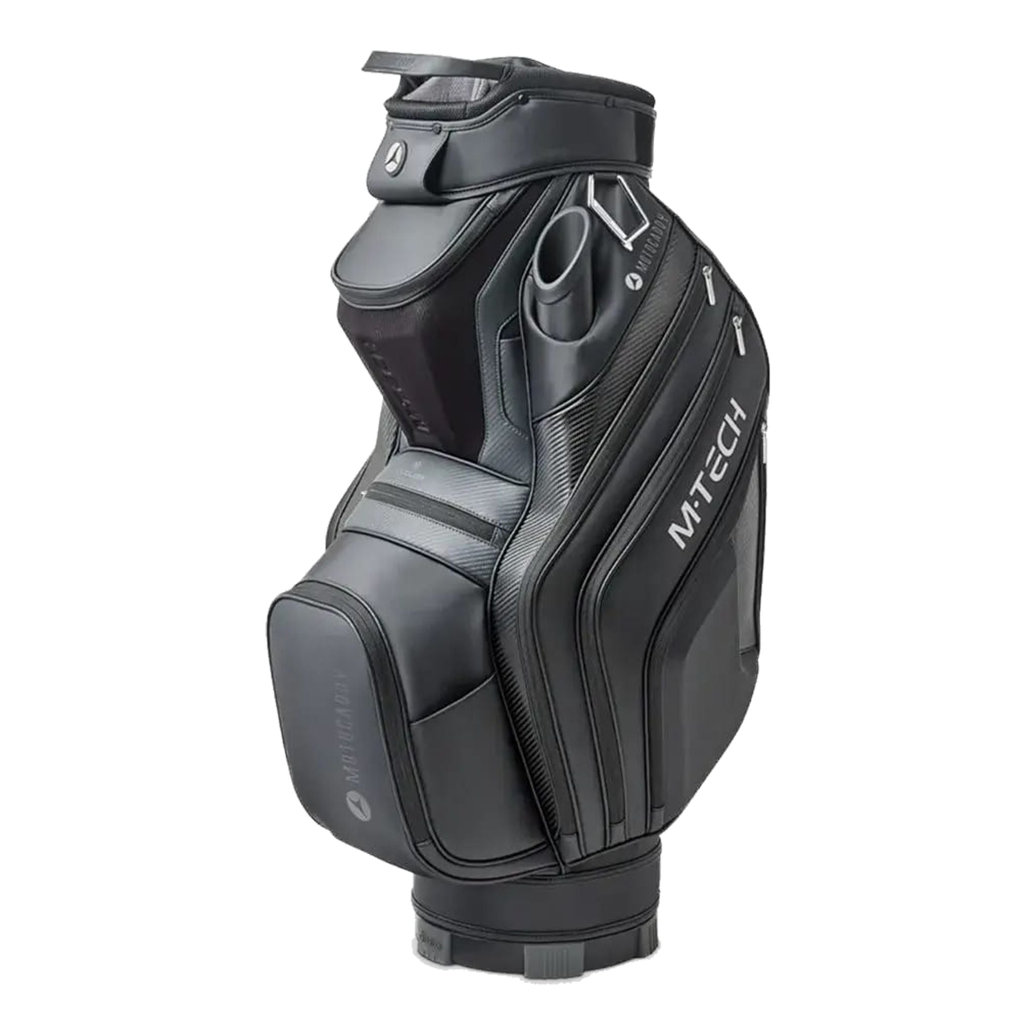 Sac de golf Motocaddy M-Tech