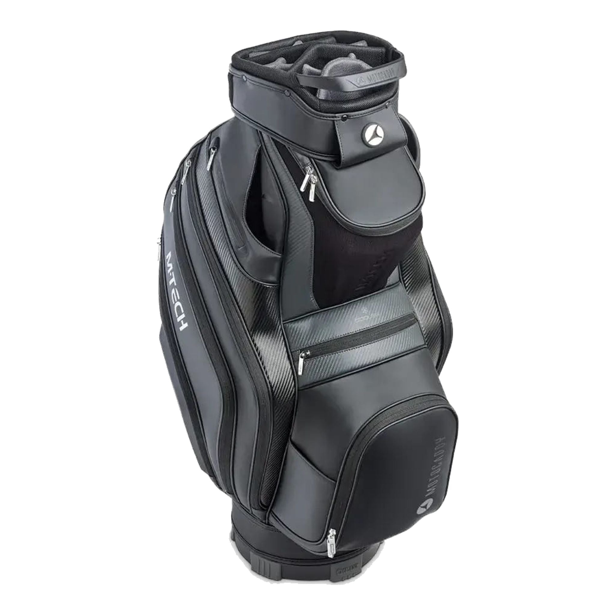 Sac de golf Motocaddy M-Tech