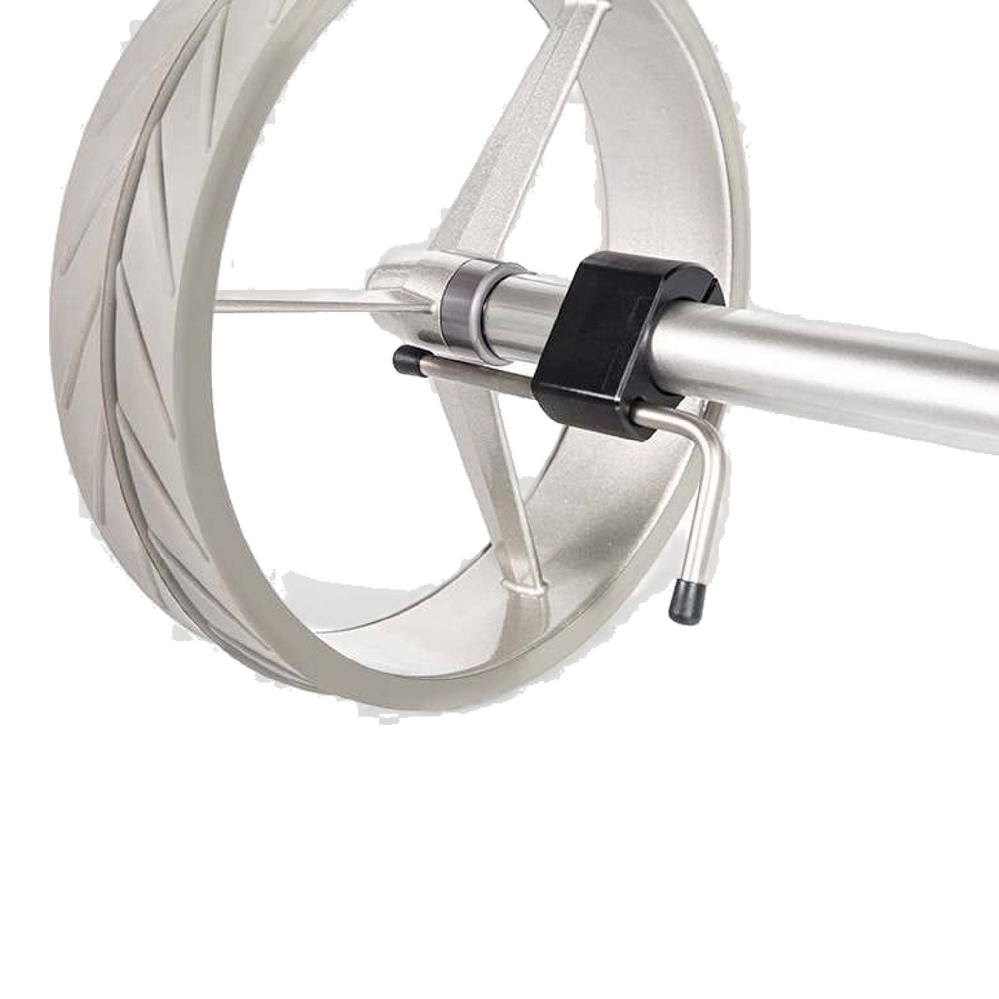 Freins mécaniques JuStar