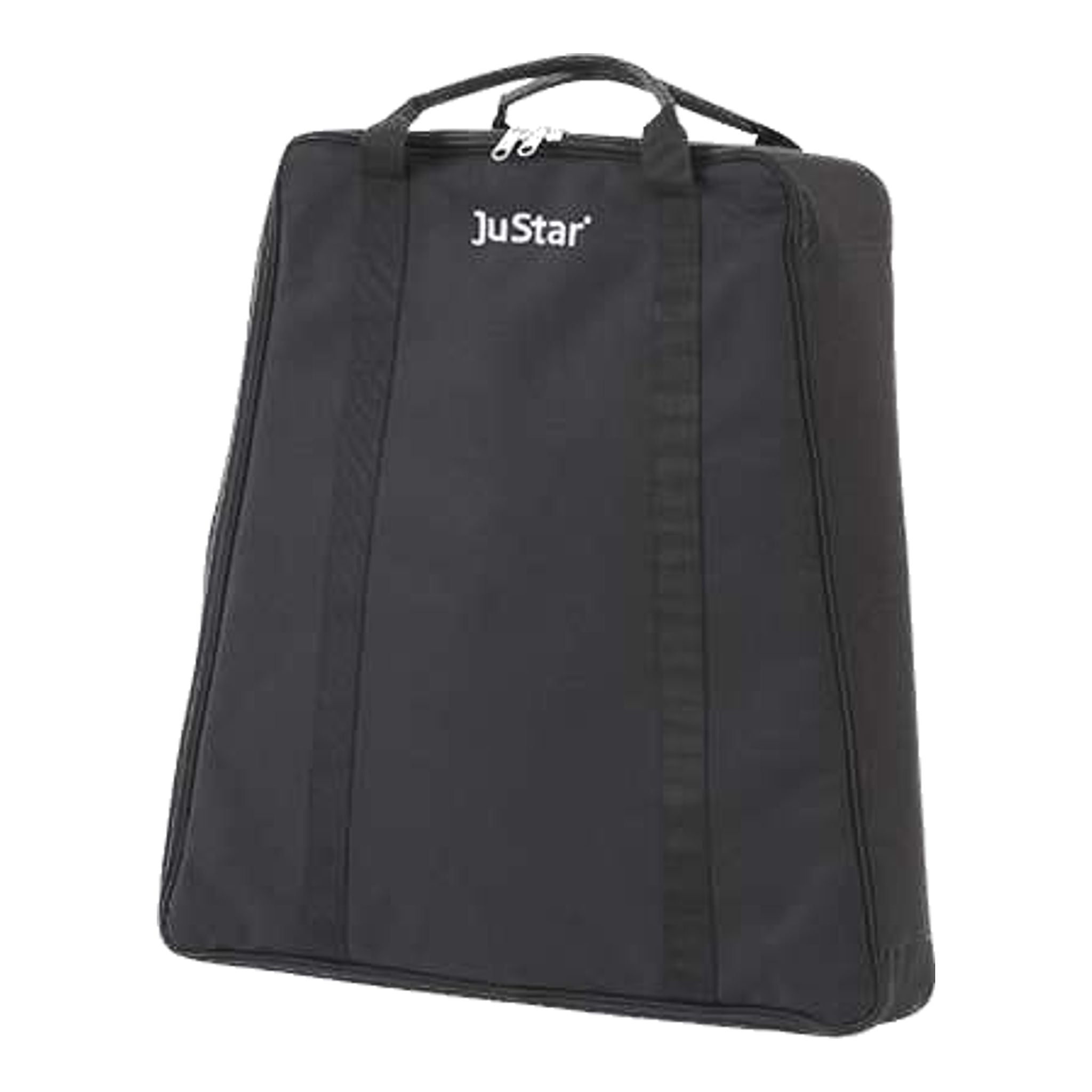 Sac de transport JuStar