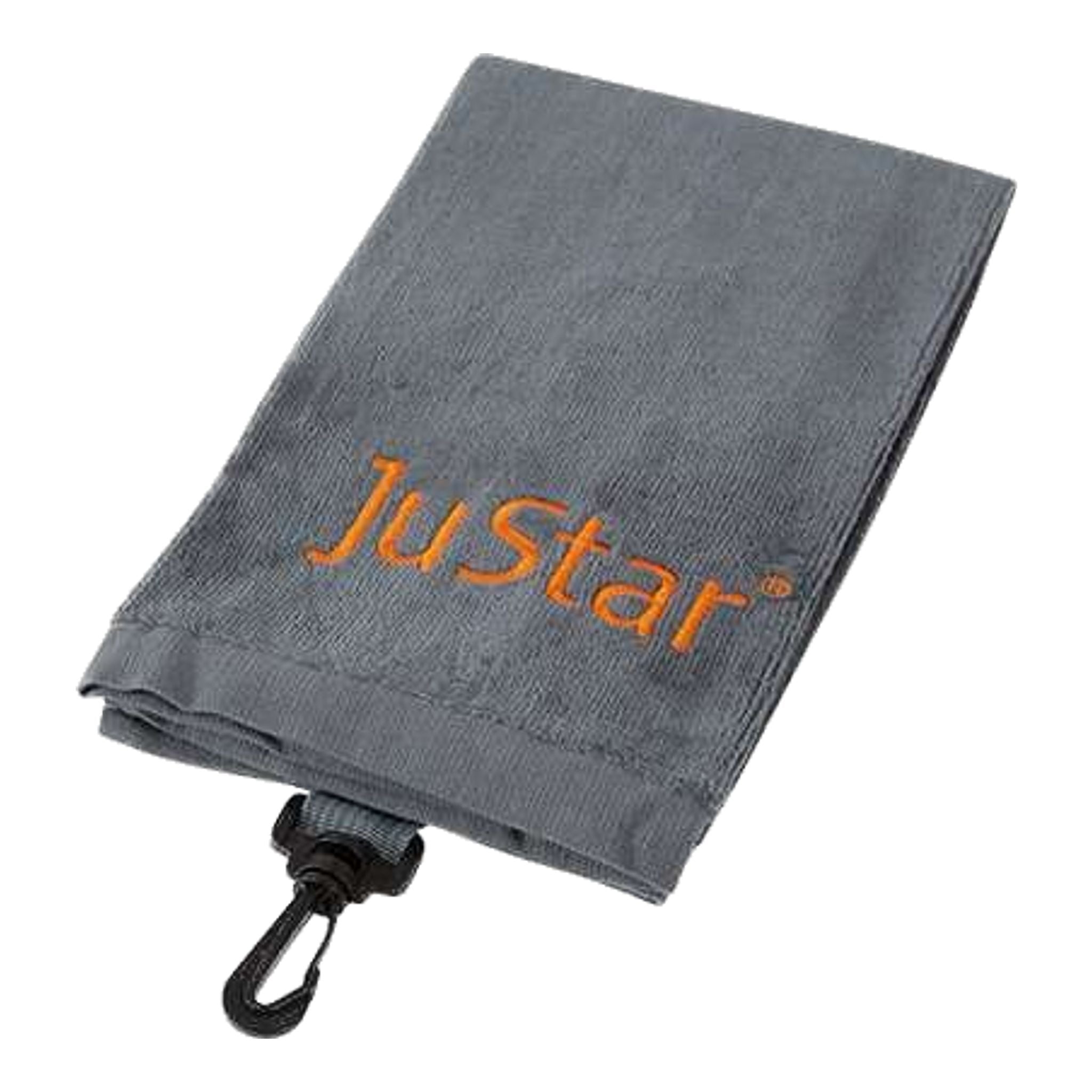 Tapis de raquette JuStar