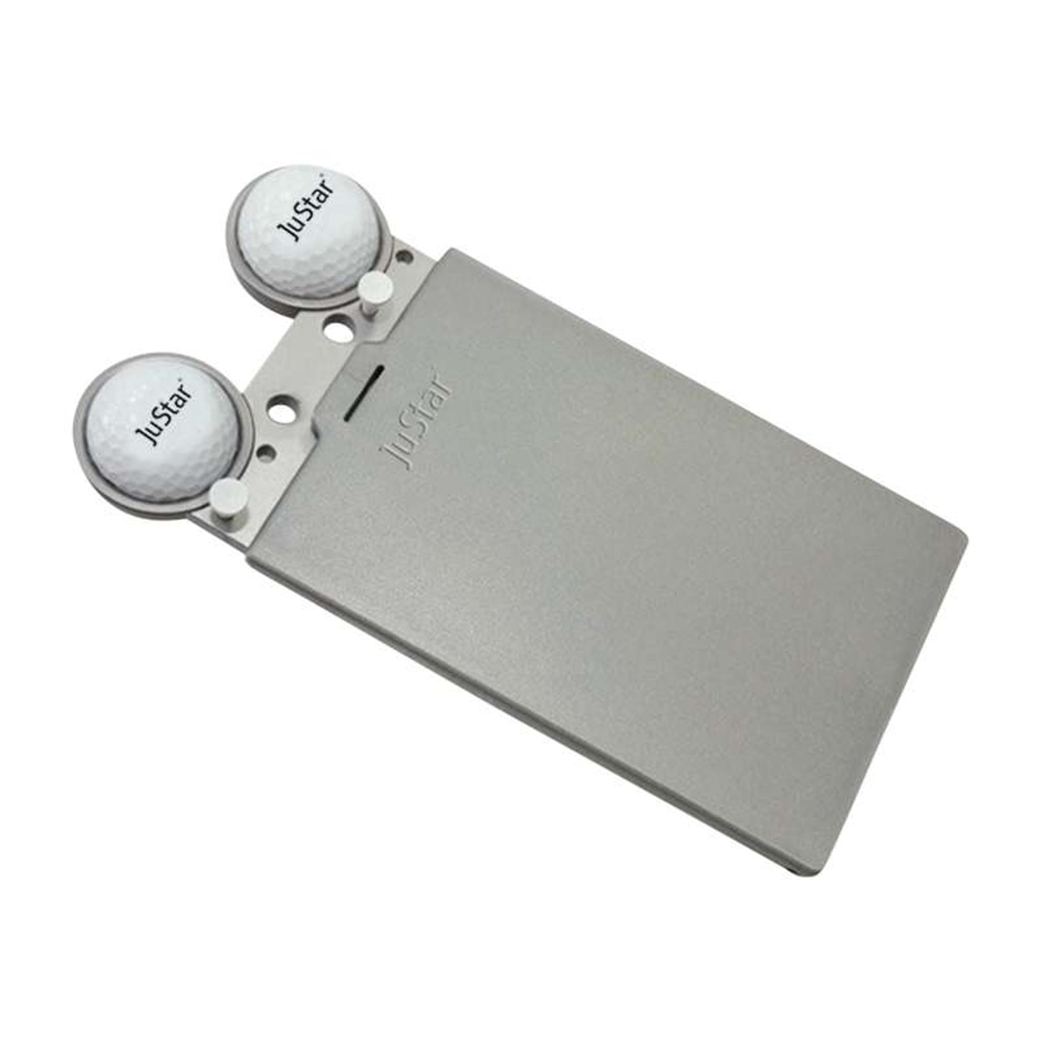 JuStar Scorekarten-Halter