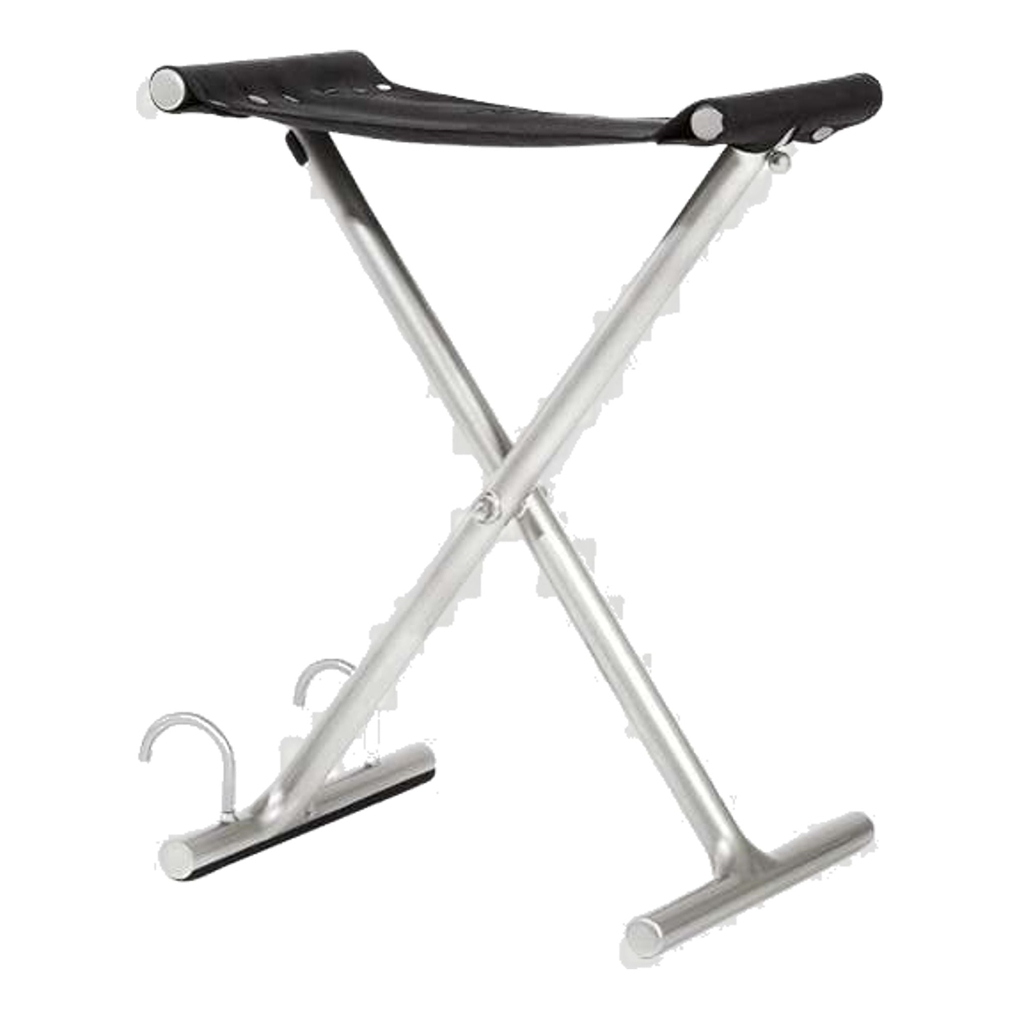 Siège de golf JuStar entièrement en carbone