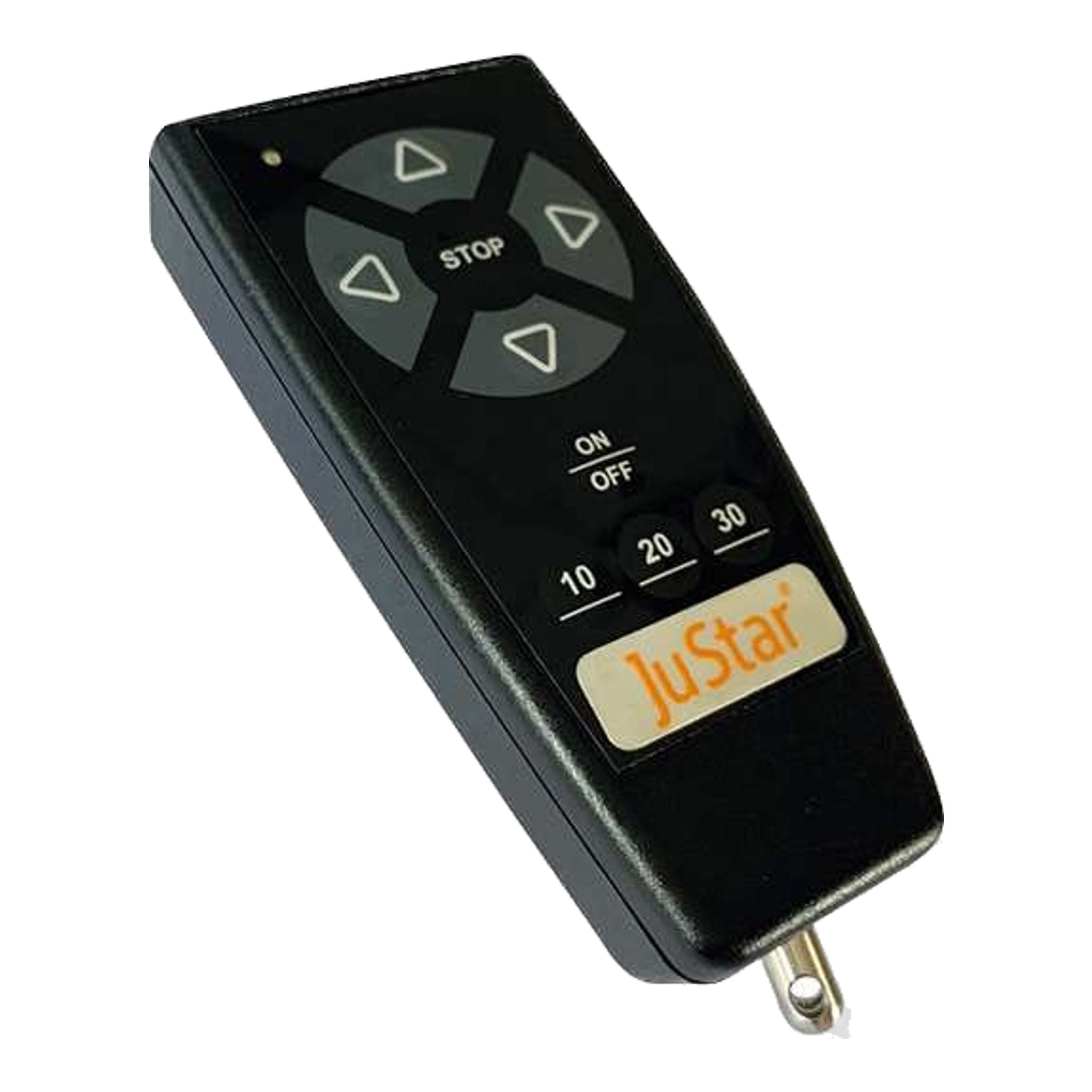 Télécommande JuStar