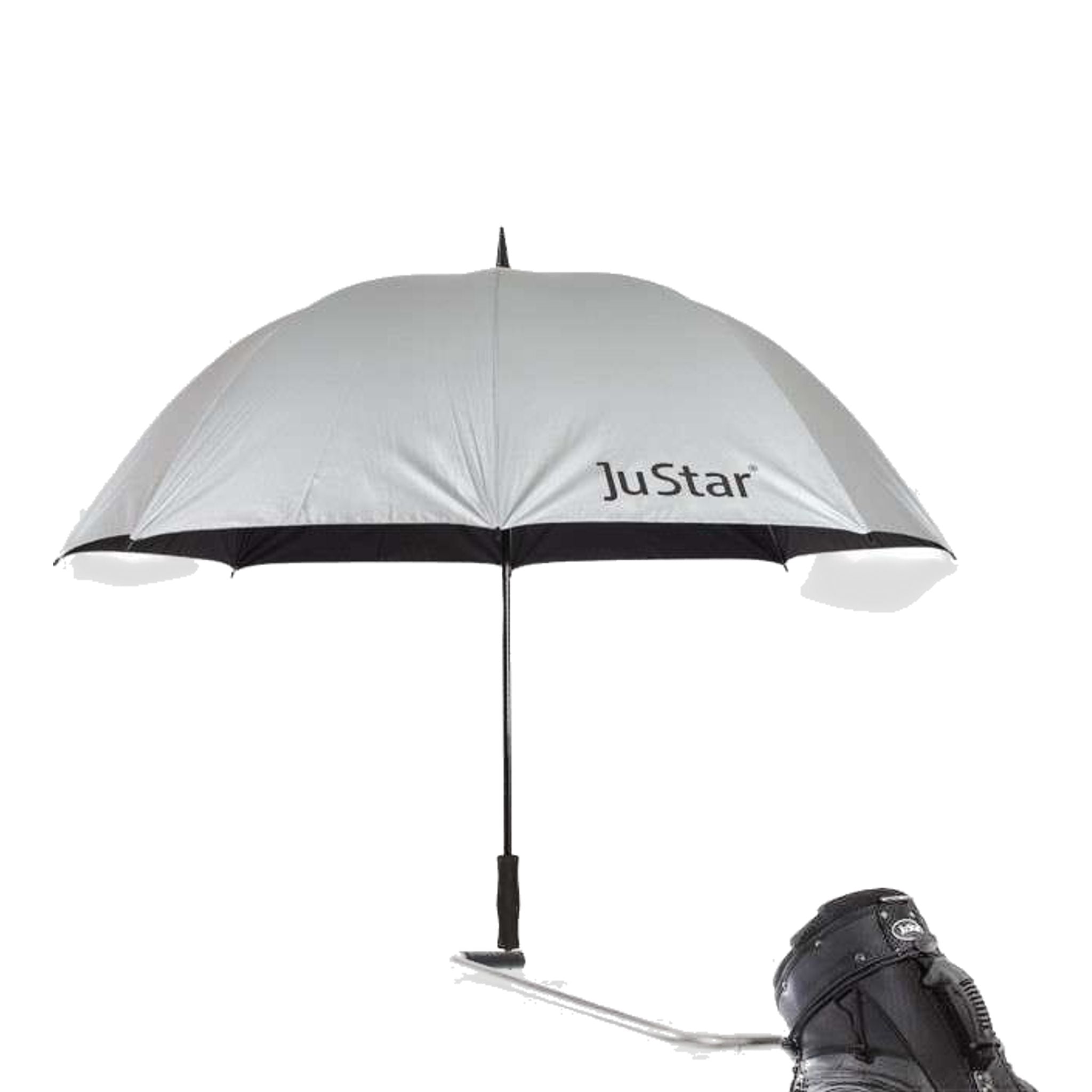 Parapluie JuStar