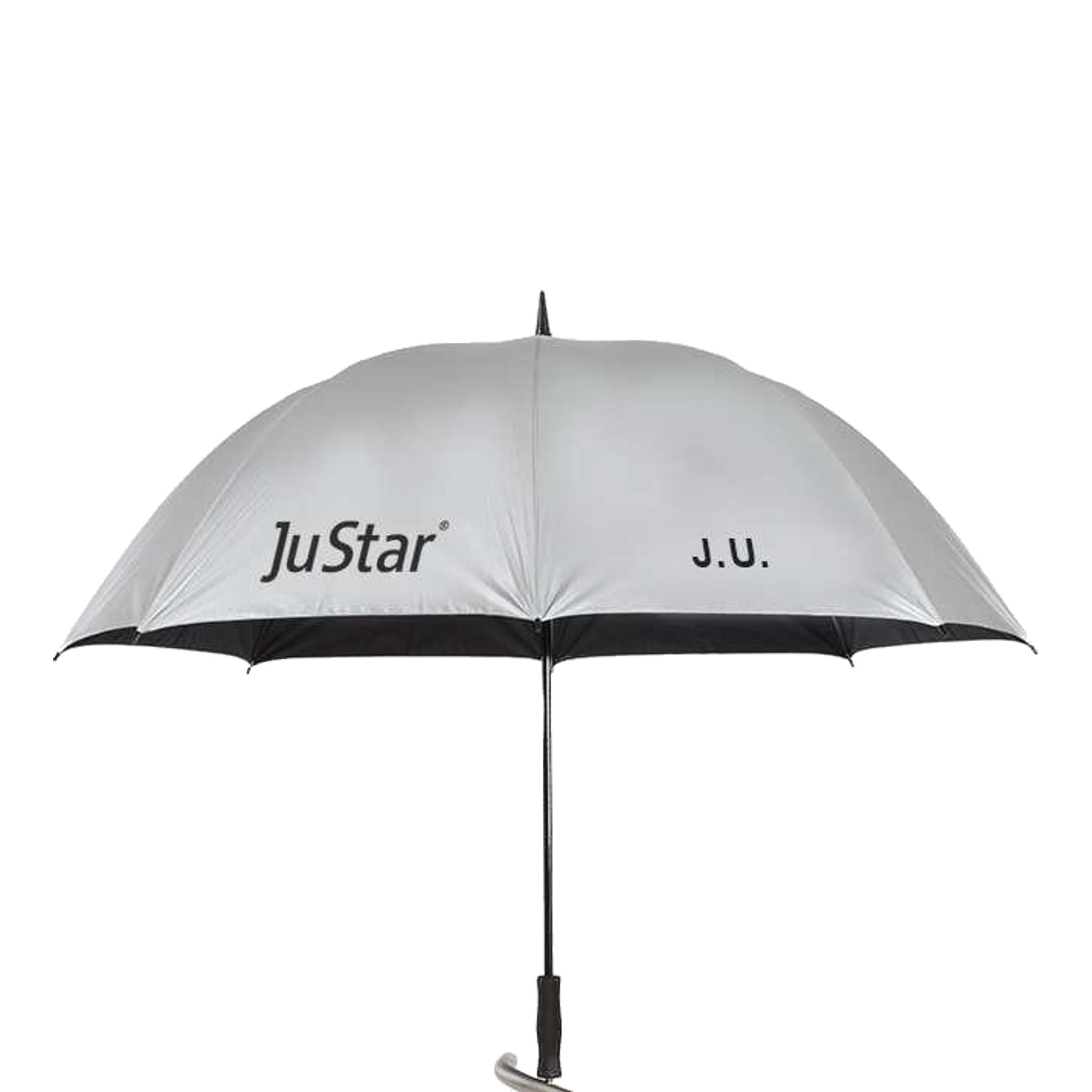 Parapluie JuStar
