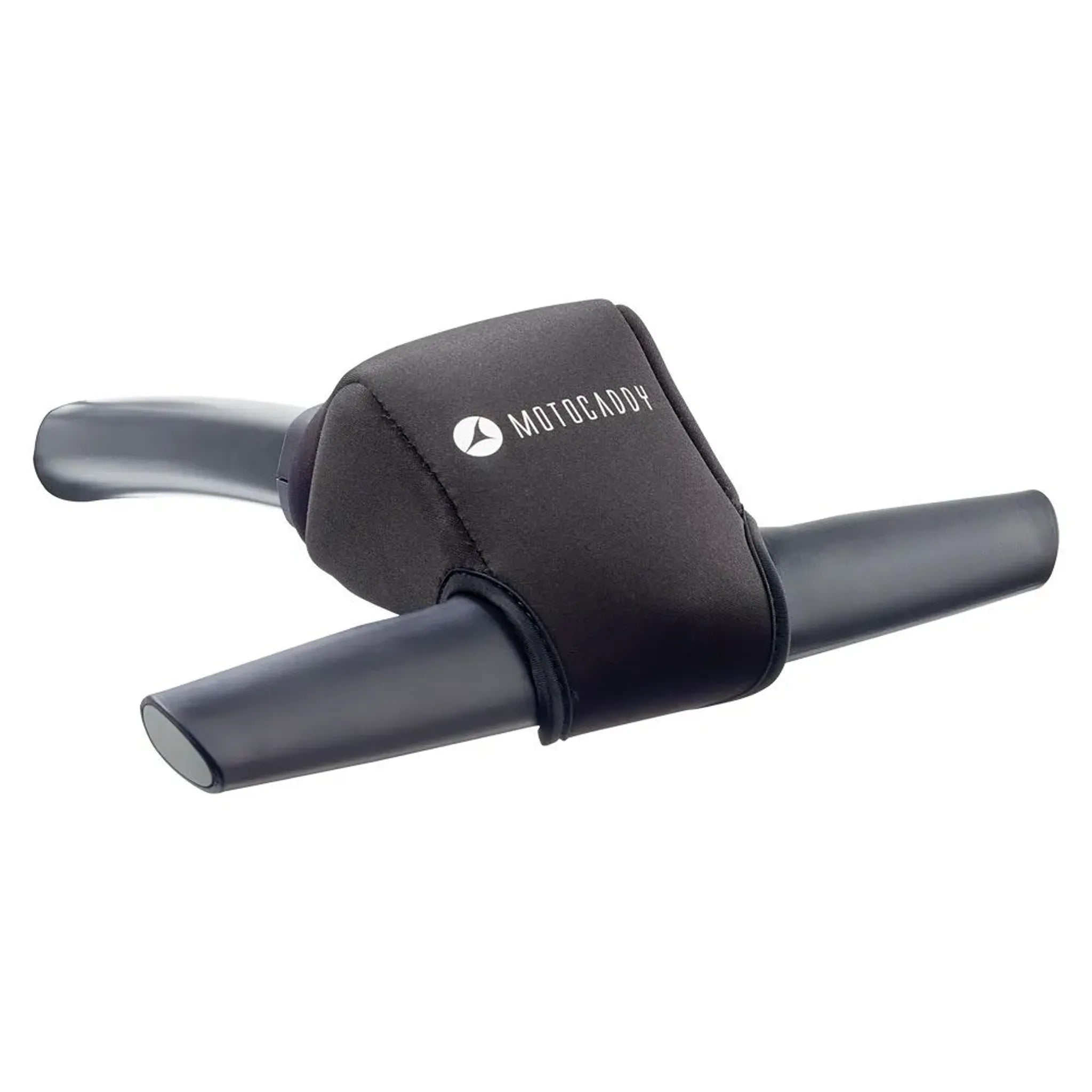 Housse de poignée GPS Motocaddy