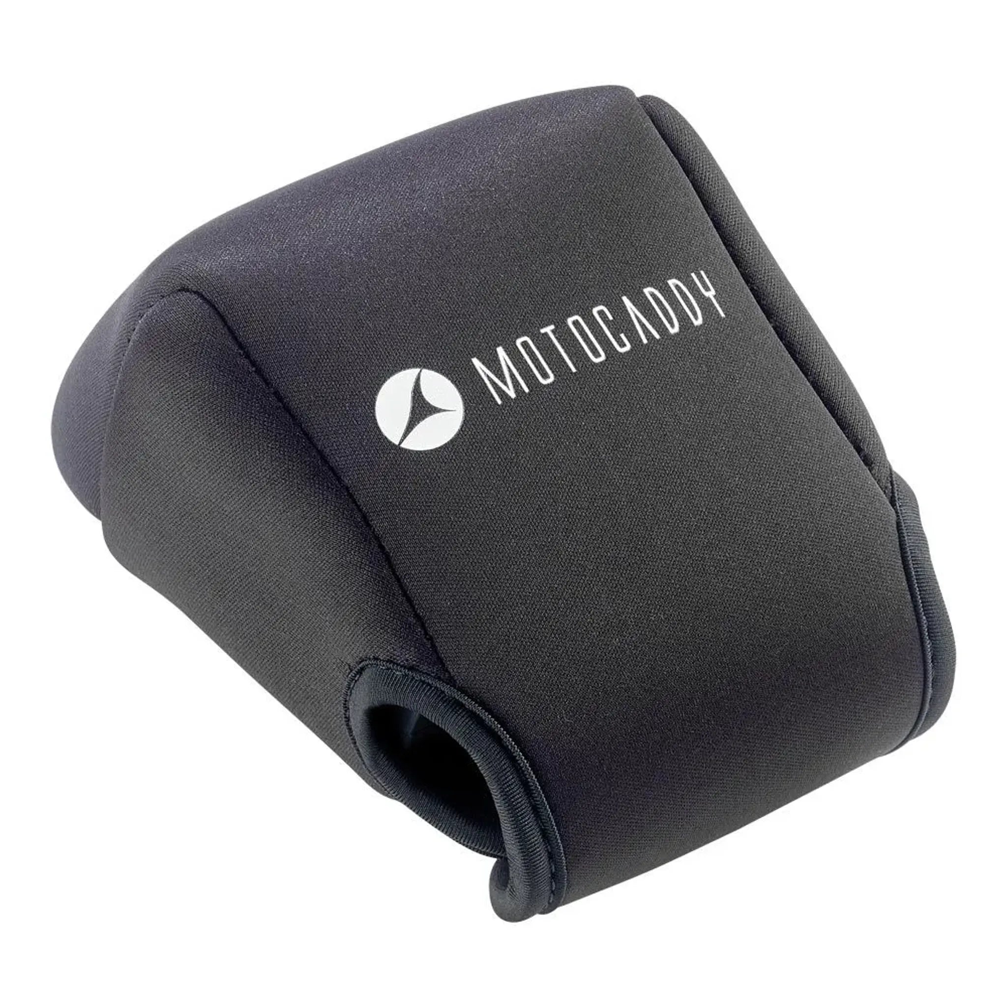 Housse de poignée GPS Motocaddy